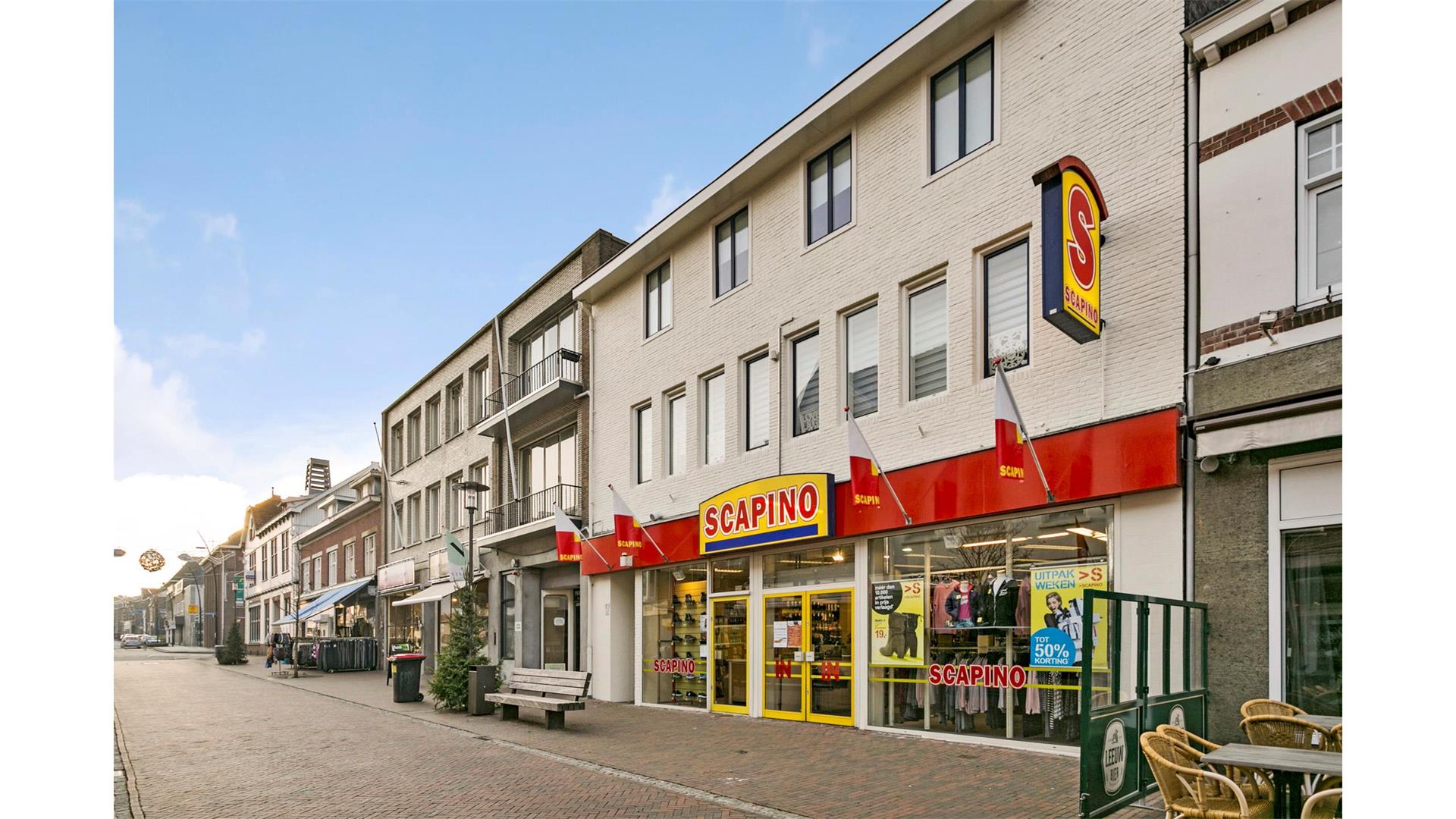 34427396_Hoofdstraat8Kerkrade-01