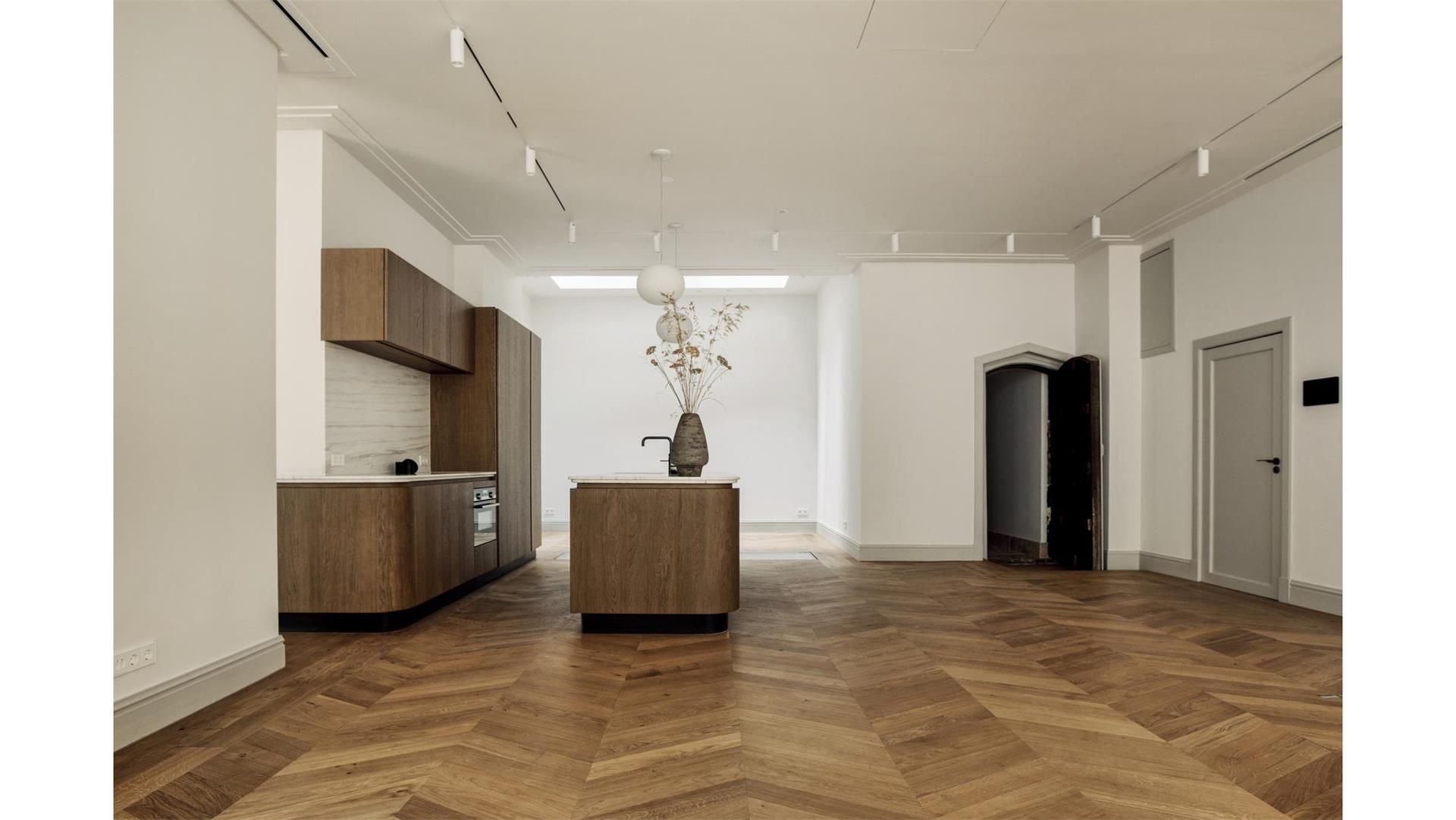 Ventu afbeelding 216336709.jpg