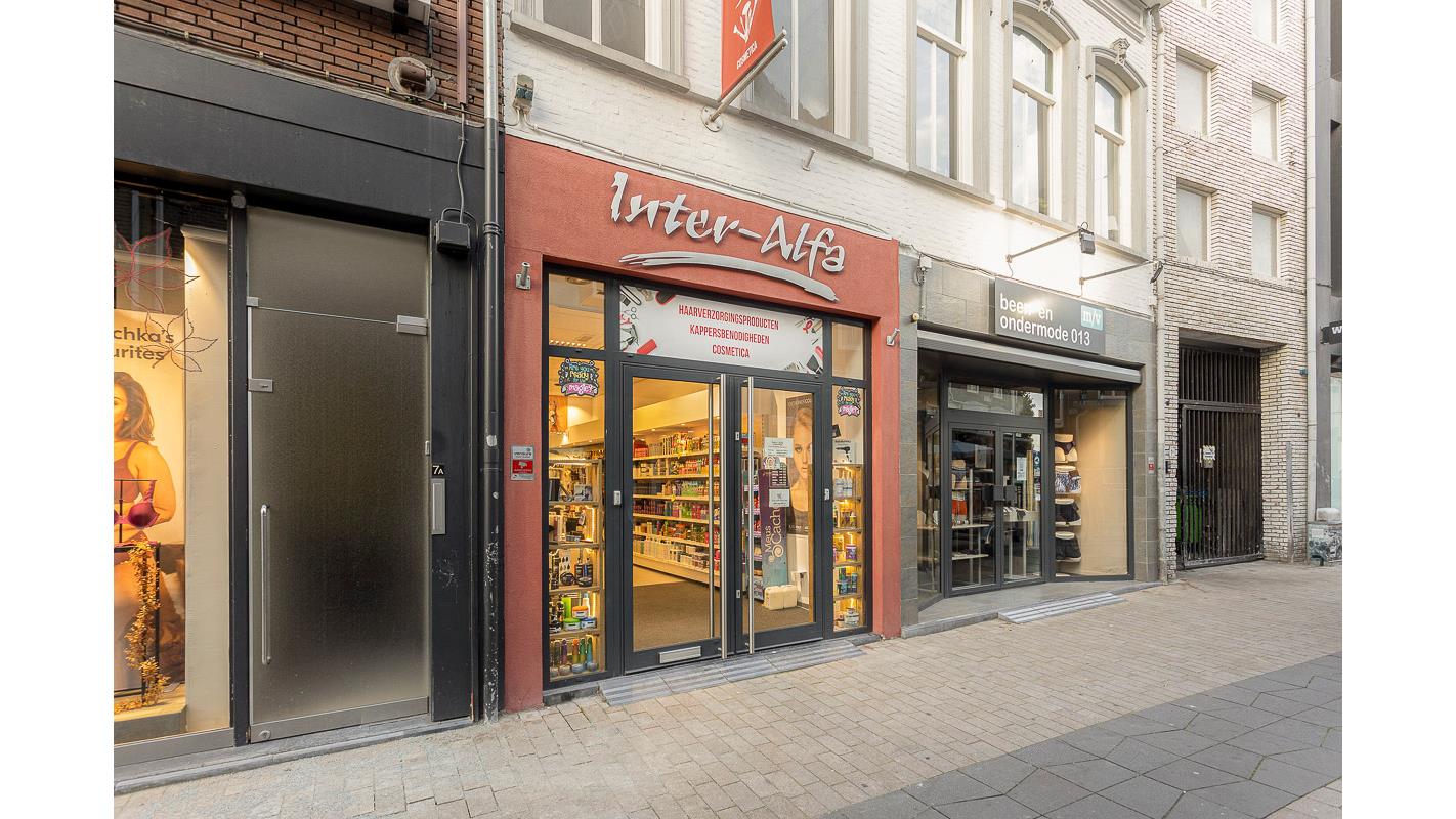 Ventu afbeelding 132056766.jpg