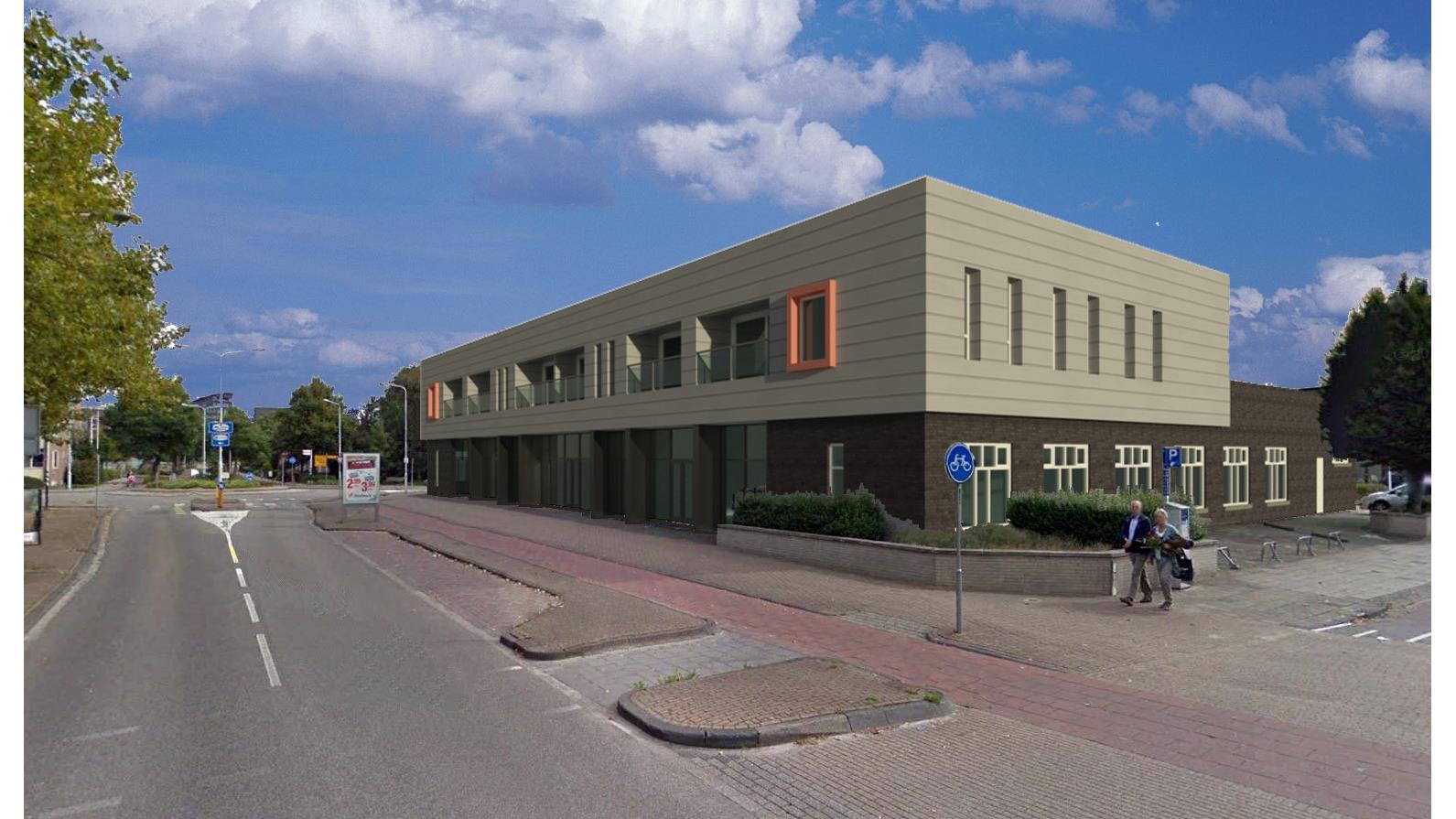 Ventu afbeelding 1.jpg