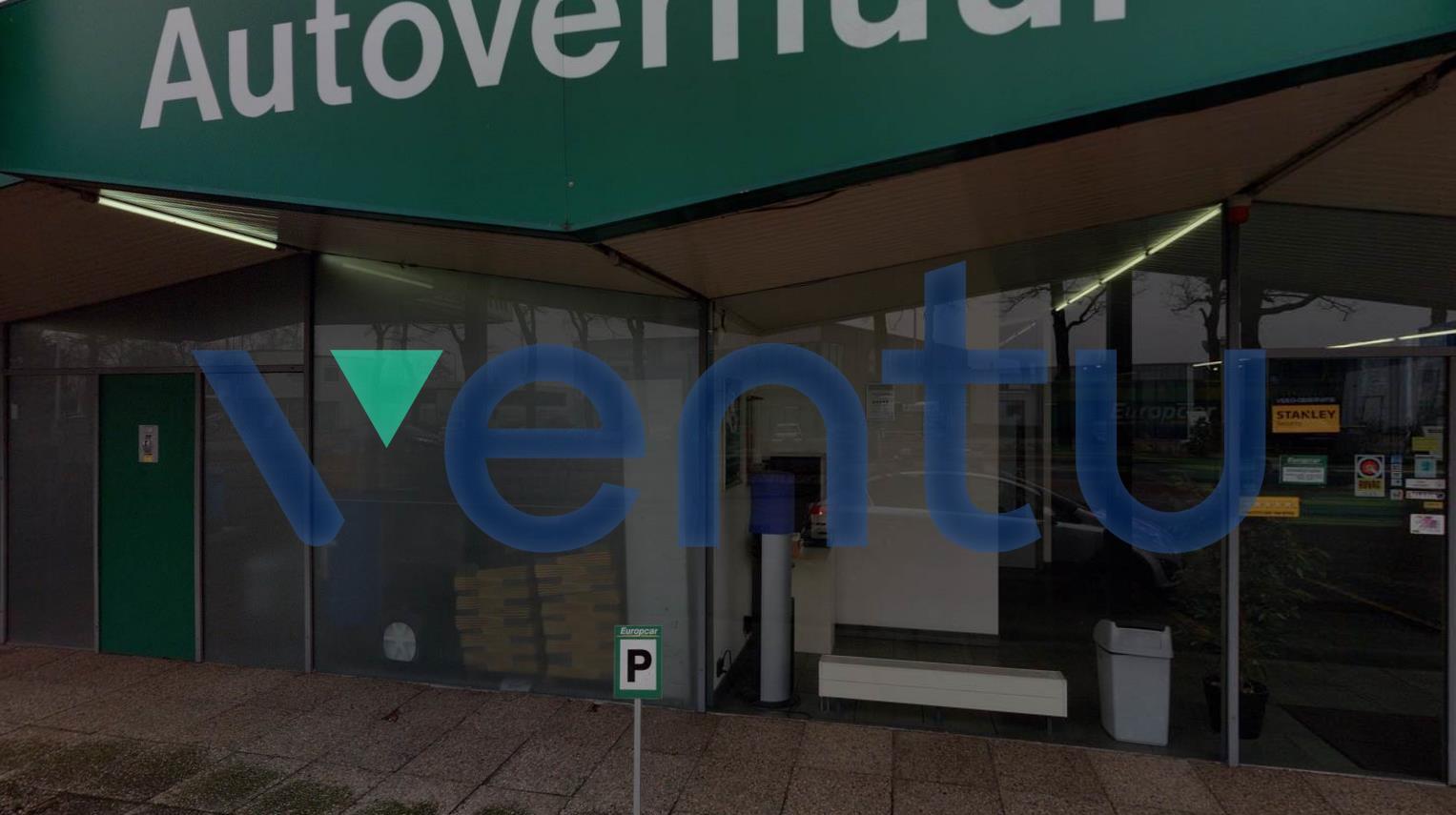 Ventu afbeelding 1.jpg