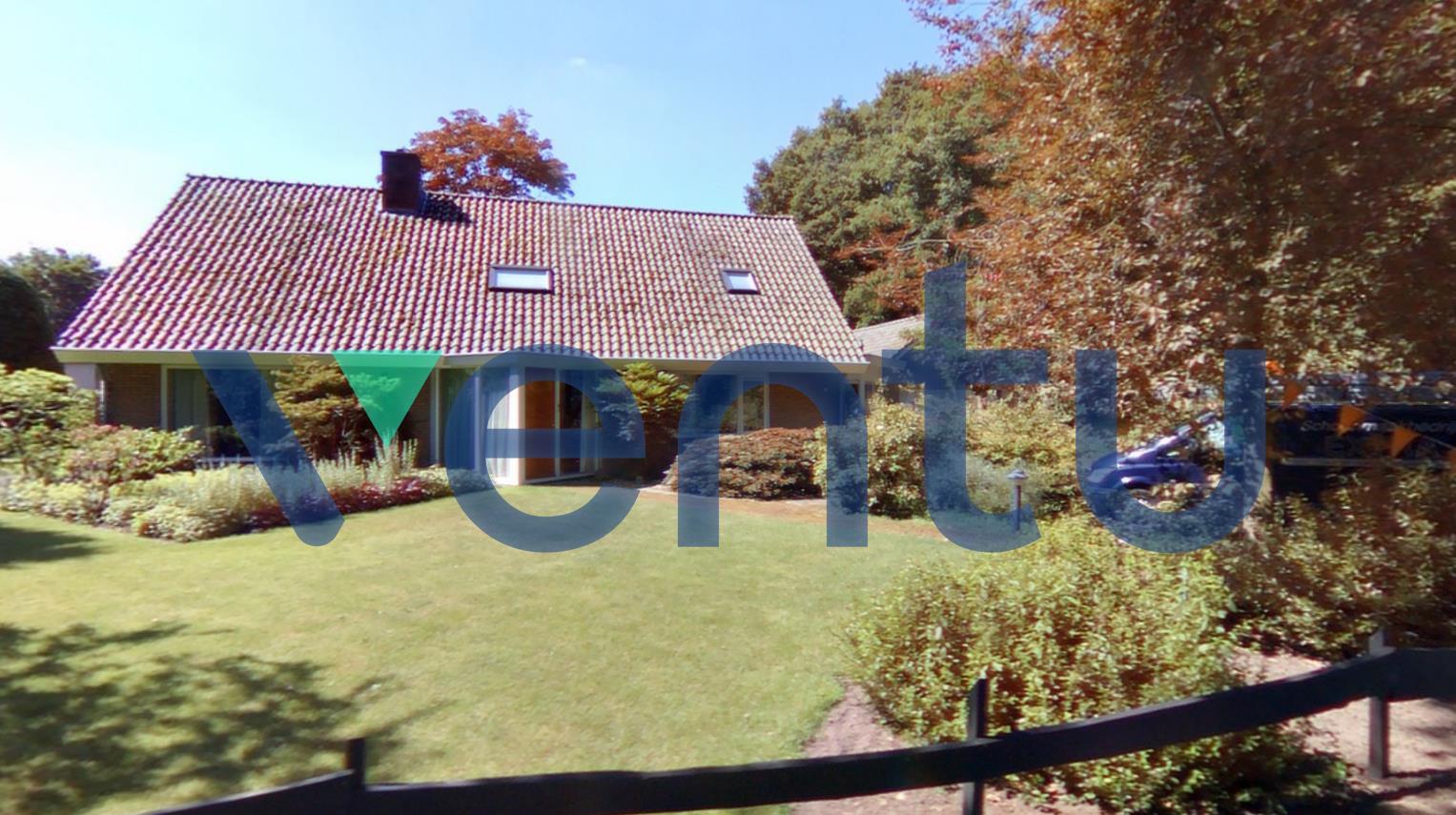 Ventu afbeelding 1.jpg