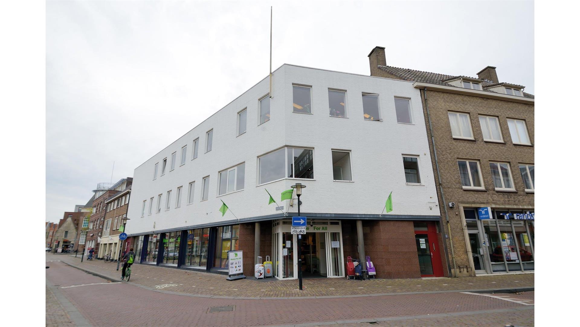 Ventu afbeelding 1.jpg