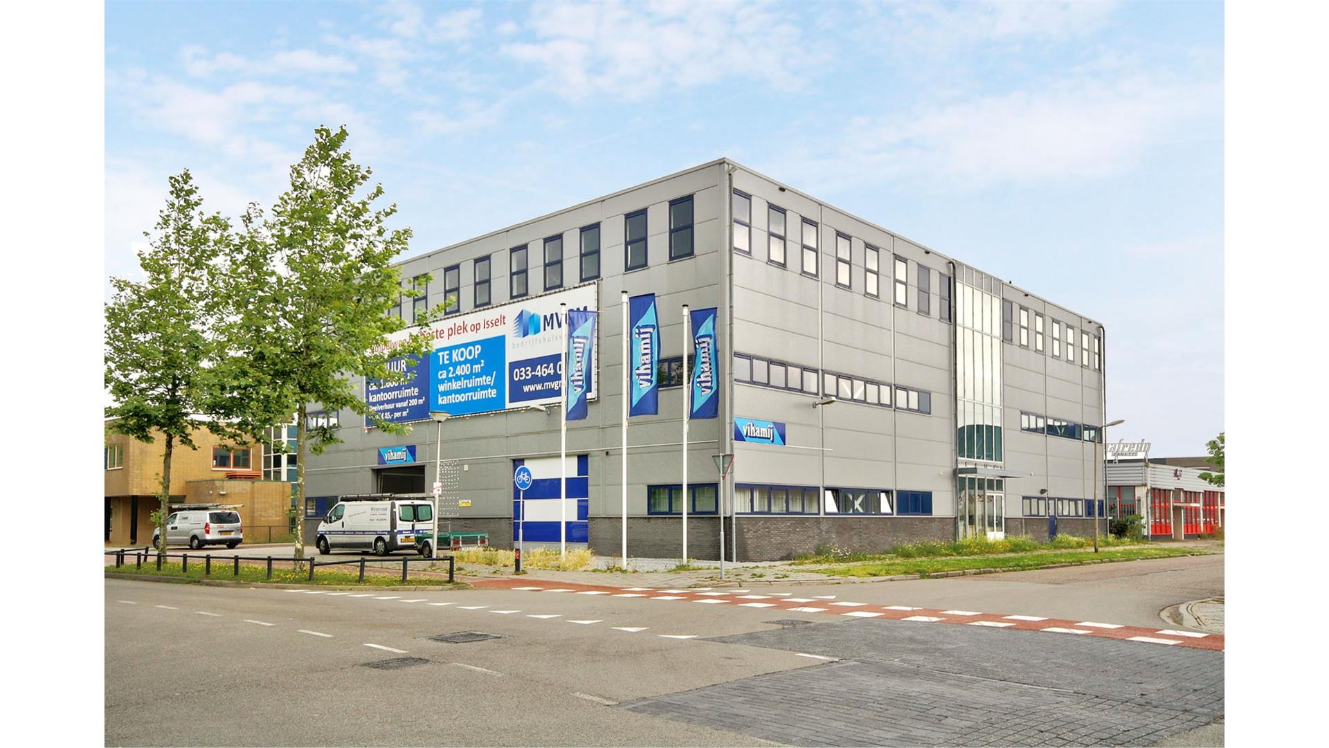 Ventu afbeelding 1.jpg