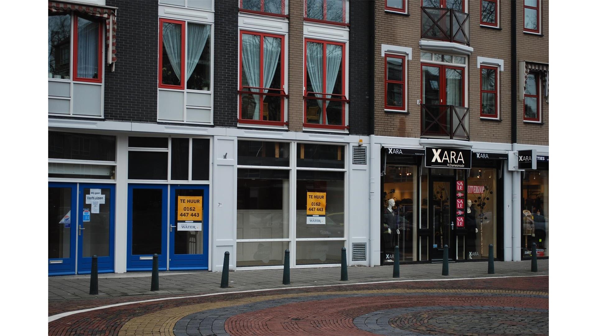 Ventu afbeelding 1.jpg