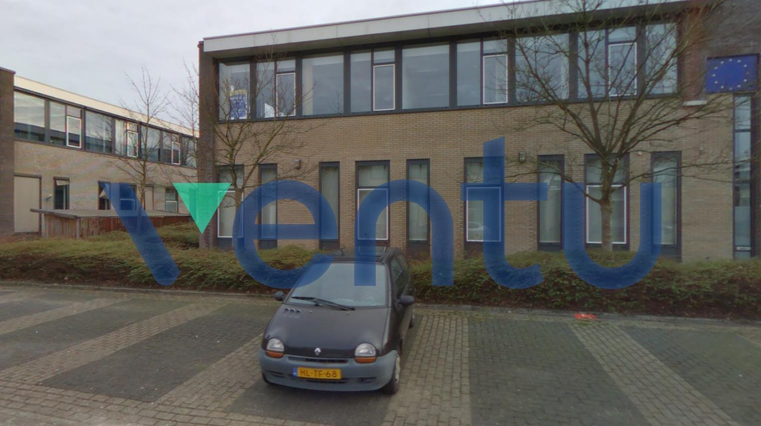 Ventu afbeelding 1.jpg