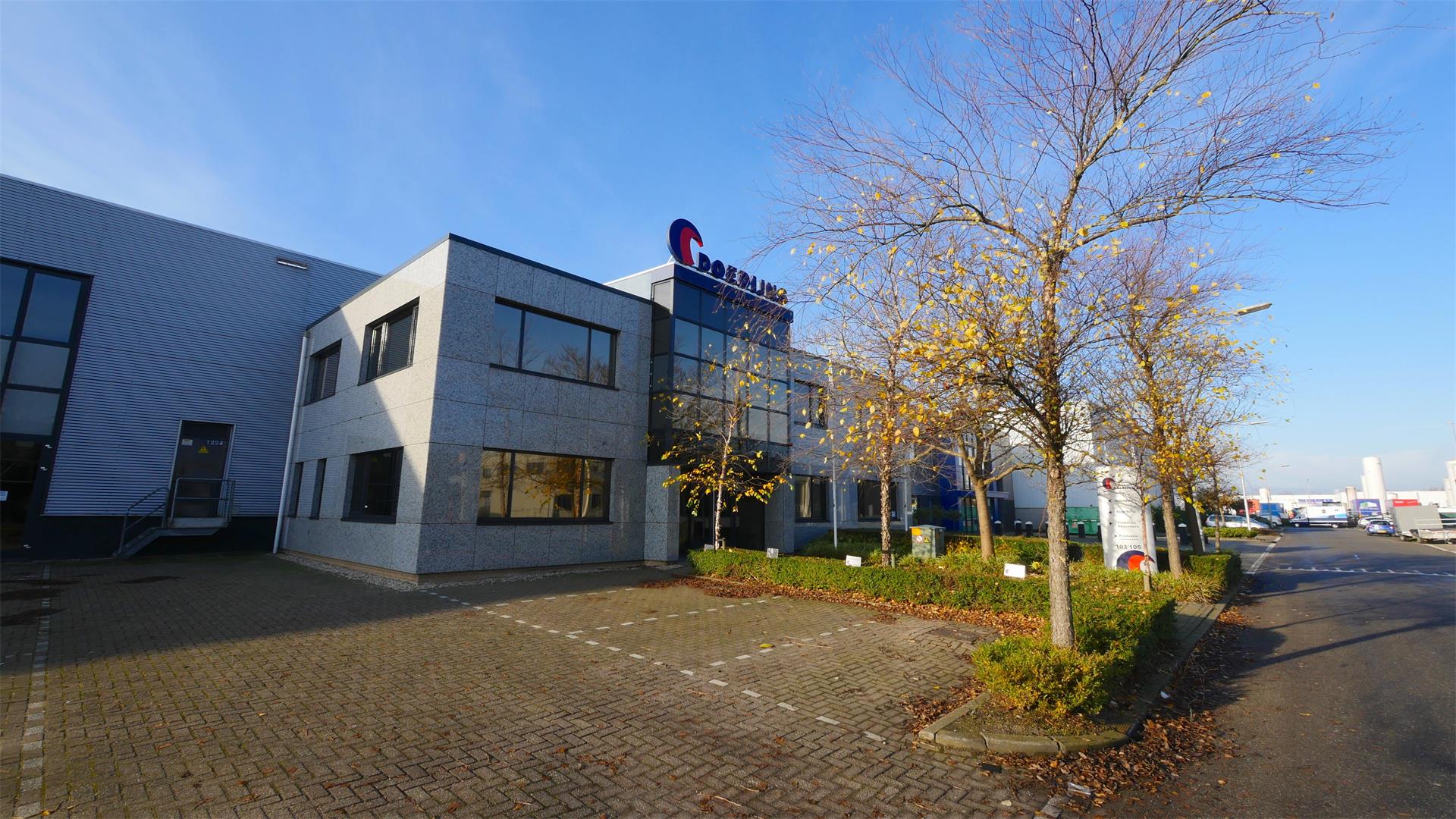 Ventu afbeelding 9ce1f844-cec7-42ae-8df4-795496214e2d.jpg