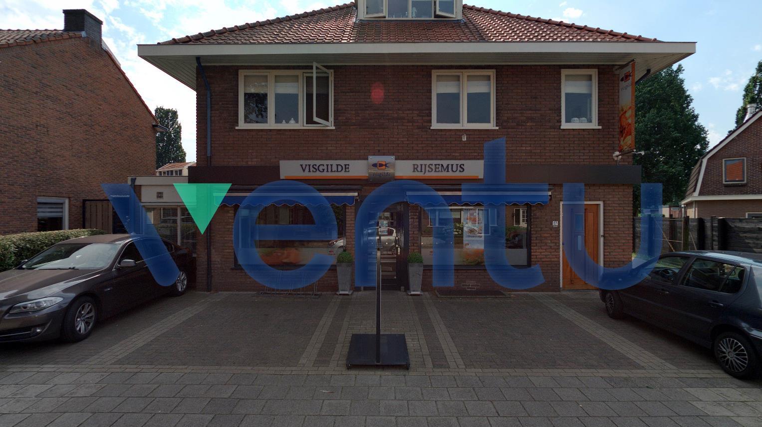Ventu afbeelding 1.jpg