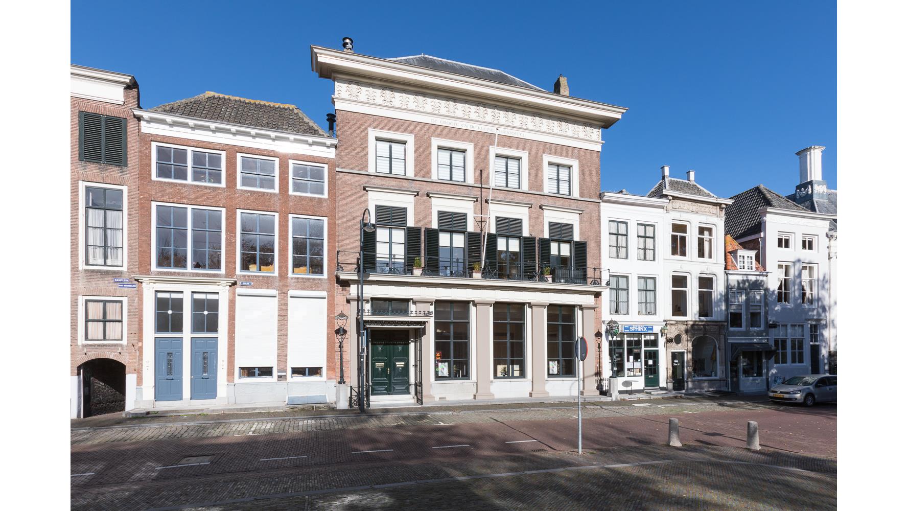 Ventu afbeelding f49e8521-0b6c-4d9f-a3e7-dd8b52b436c6.jpg