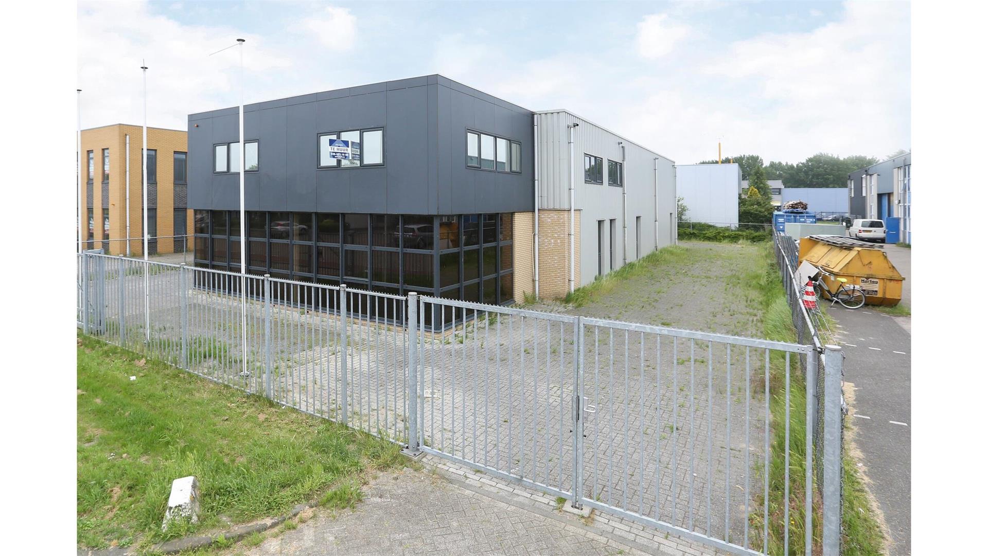 Ventu afbeelding 98133278.jpg