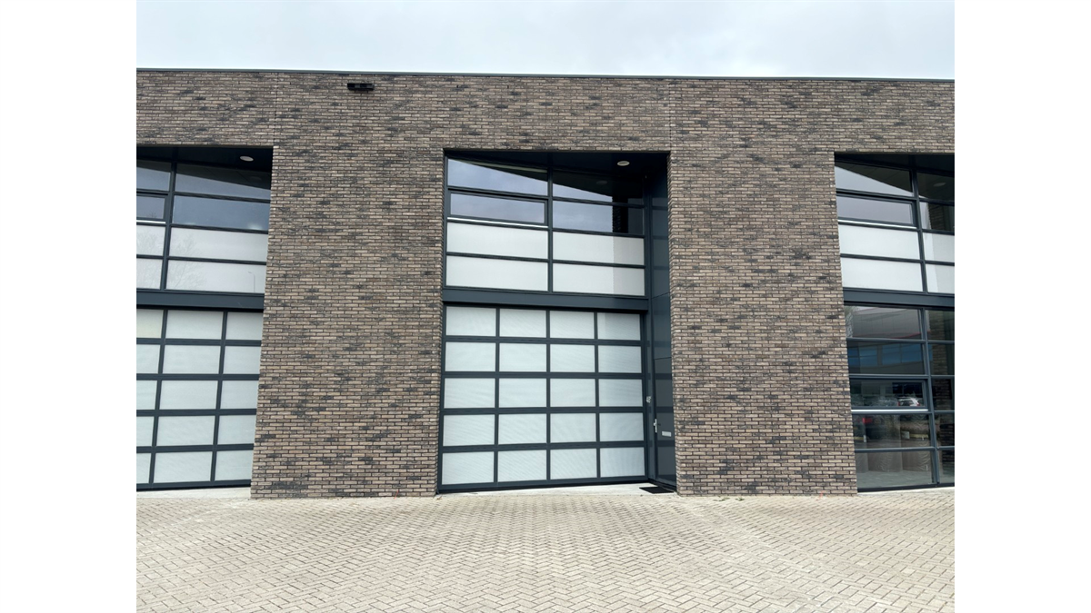 Ventu afbeelding de-droogmakerij-48-d-te-heiloo.jpg