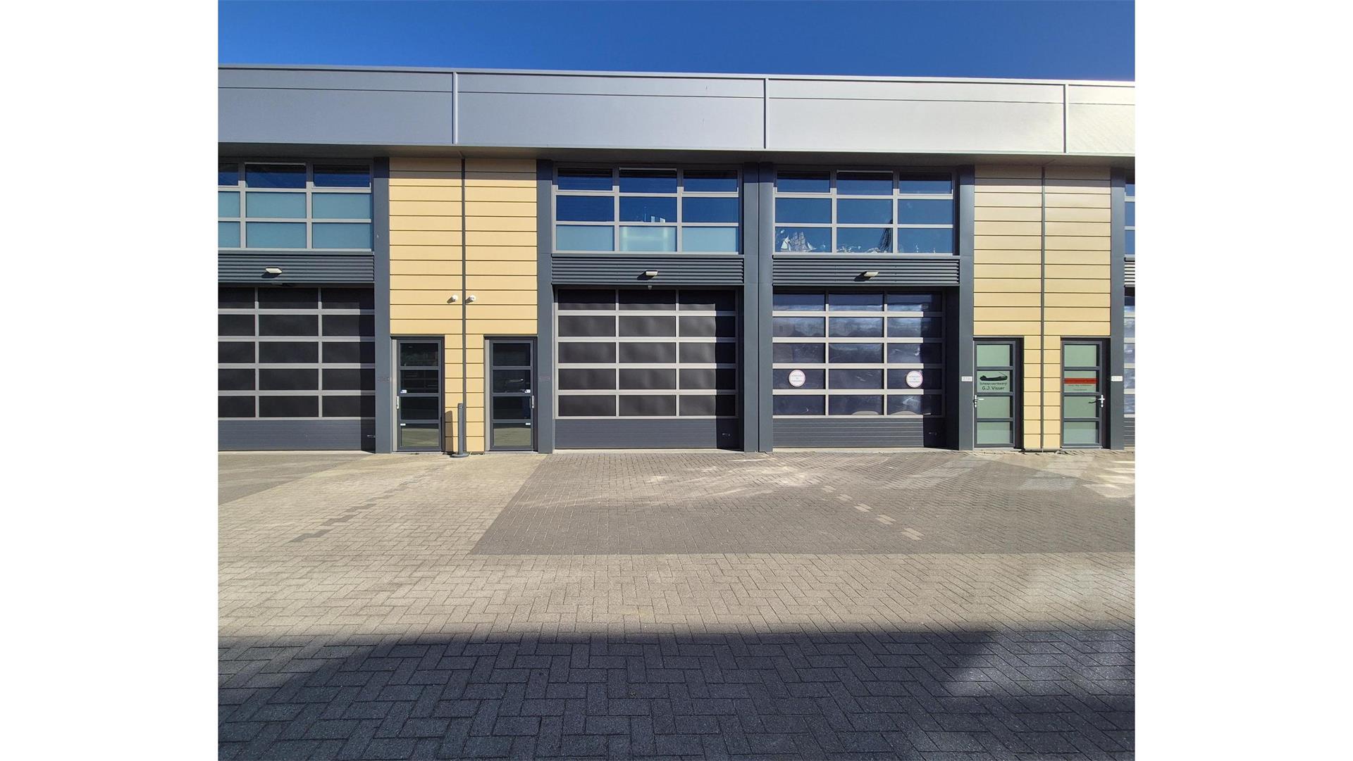 Ventu afbeelding 221648463.jpg