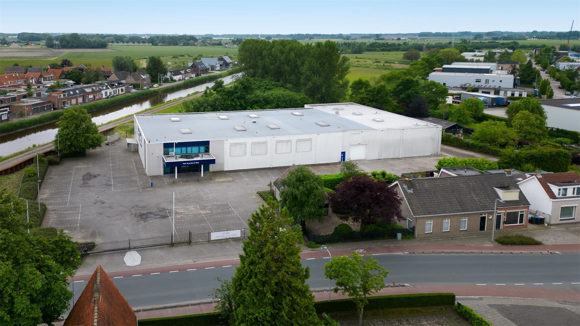 Ventu afbeelding 35006505_Steenbergen-1.jpg