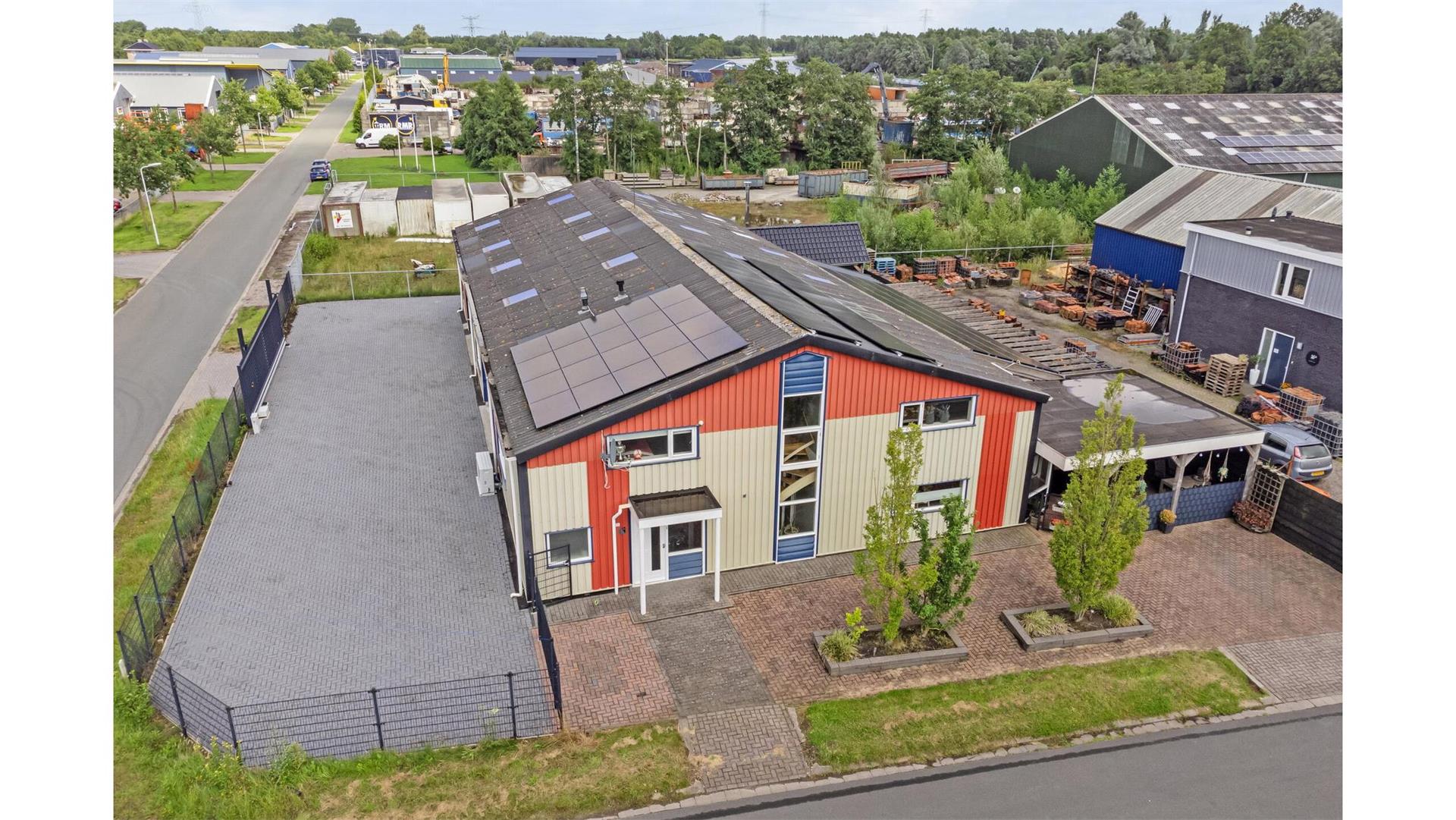 Ventu afbeelding 191546437.jpg