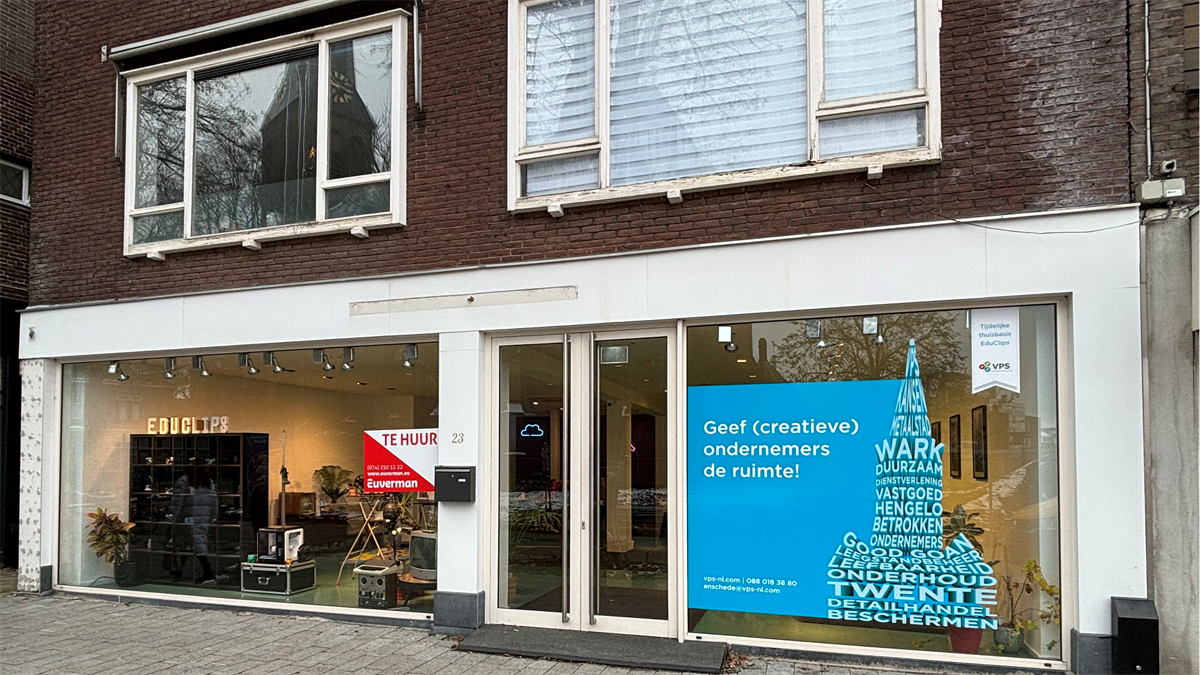 Ventu afbeelding wemenstraat.jpg