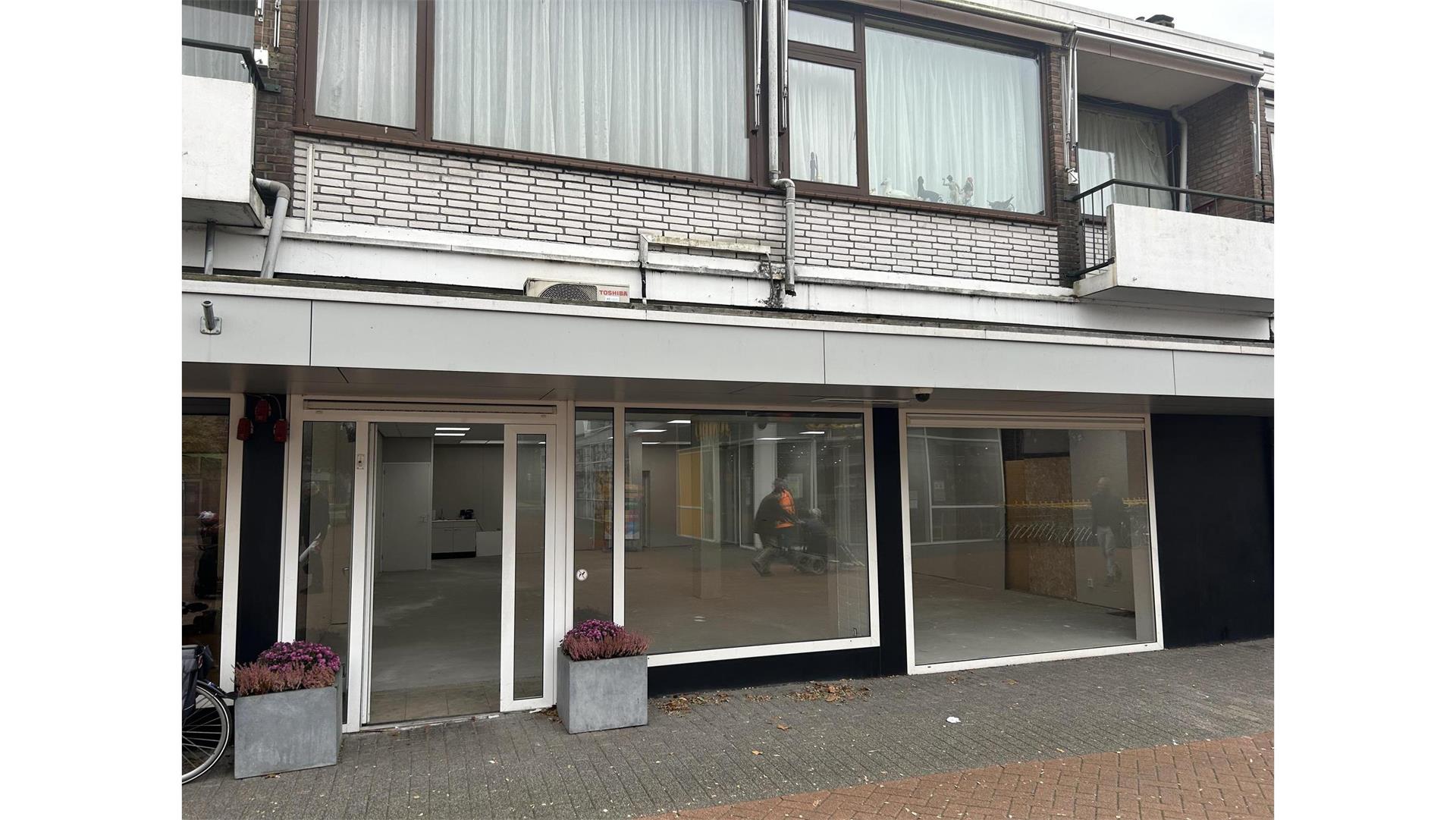 Ventu afbeelding 206404319.jpg