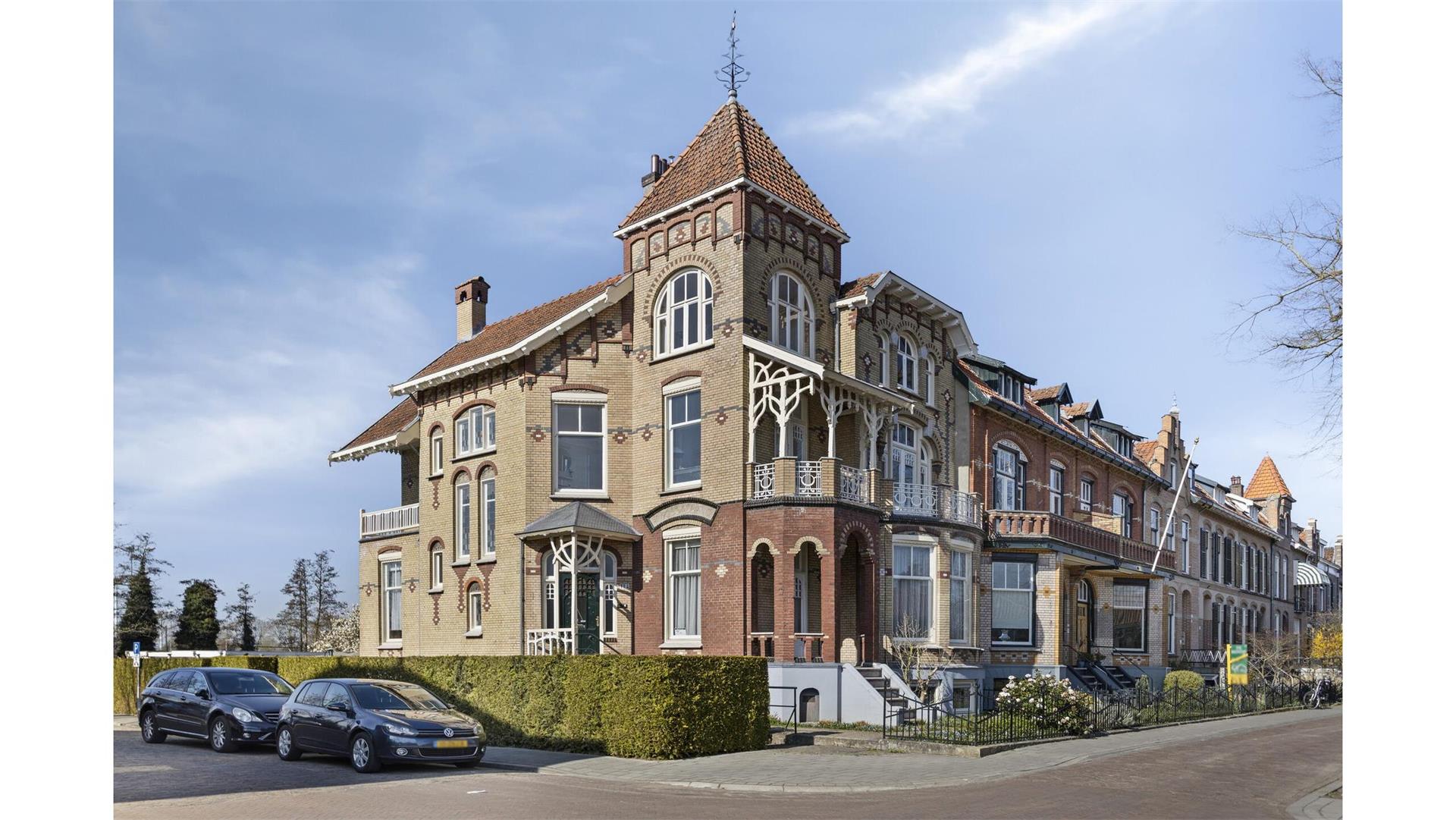 Ventu afbeelding 227638804.jpg