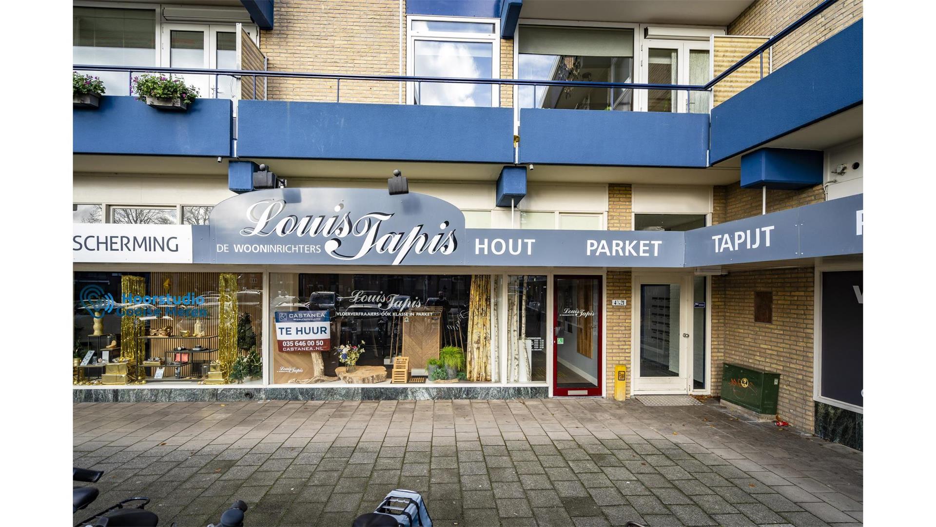 Ventu afbeelding 210206999.jpg