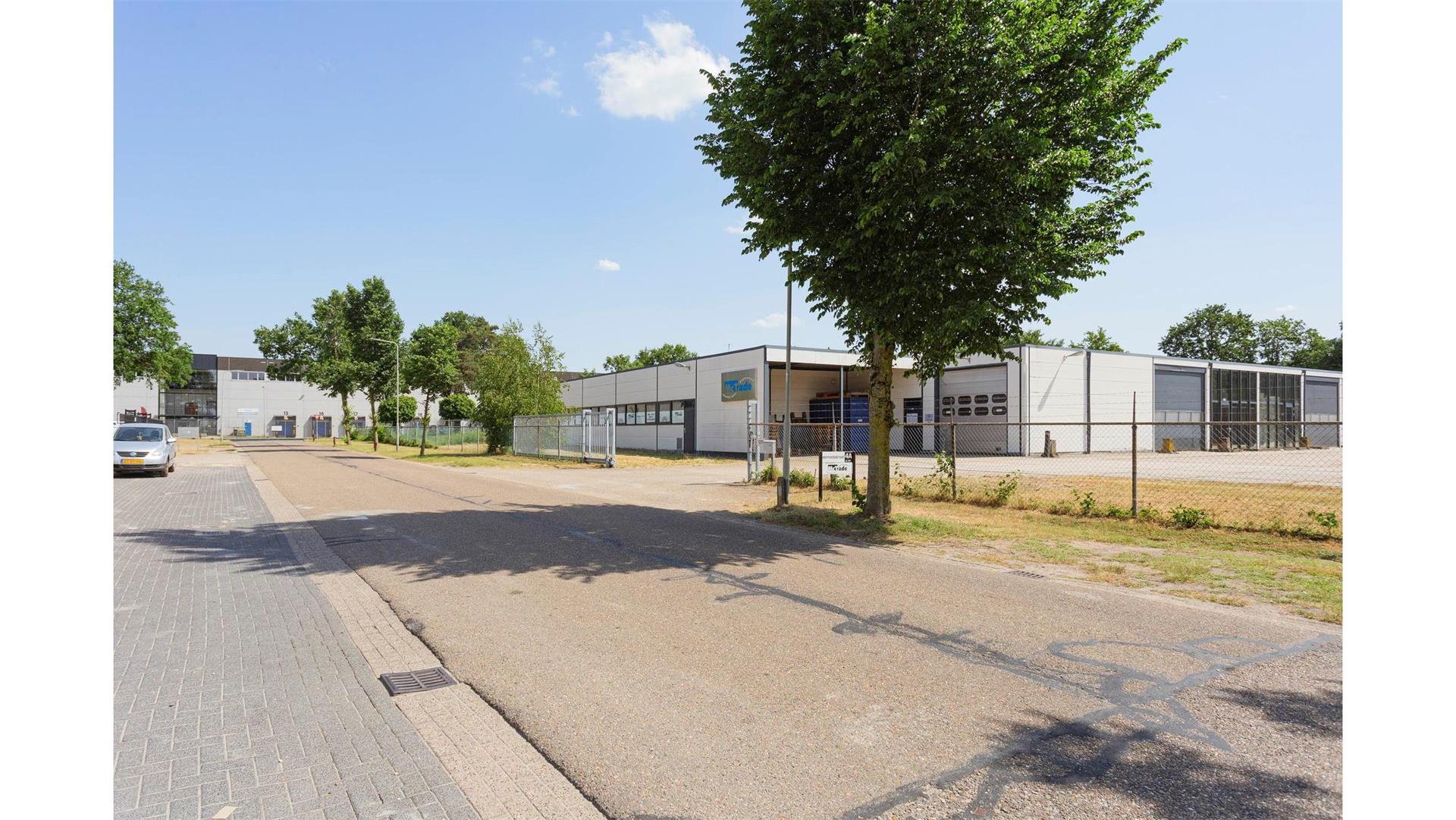 Ventu afbeelding 162024181.jpg