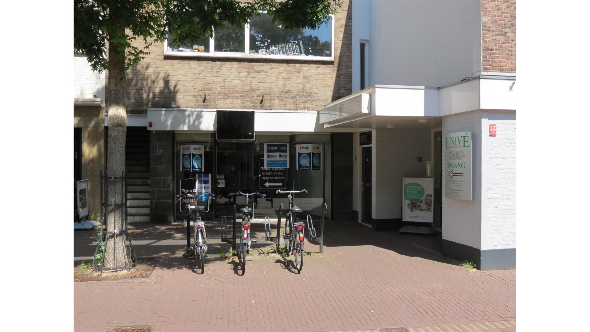 34384538_1-Hoofdfoto-Didamsestraat-23A-te-Zevenaar