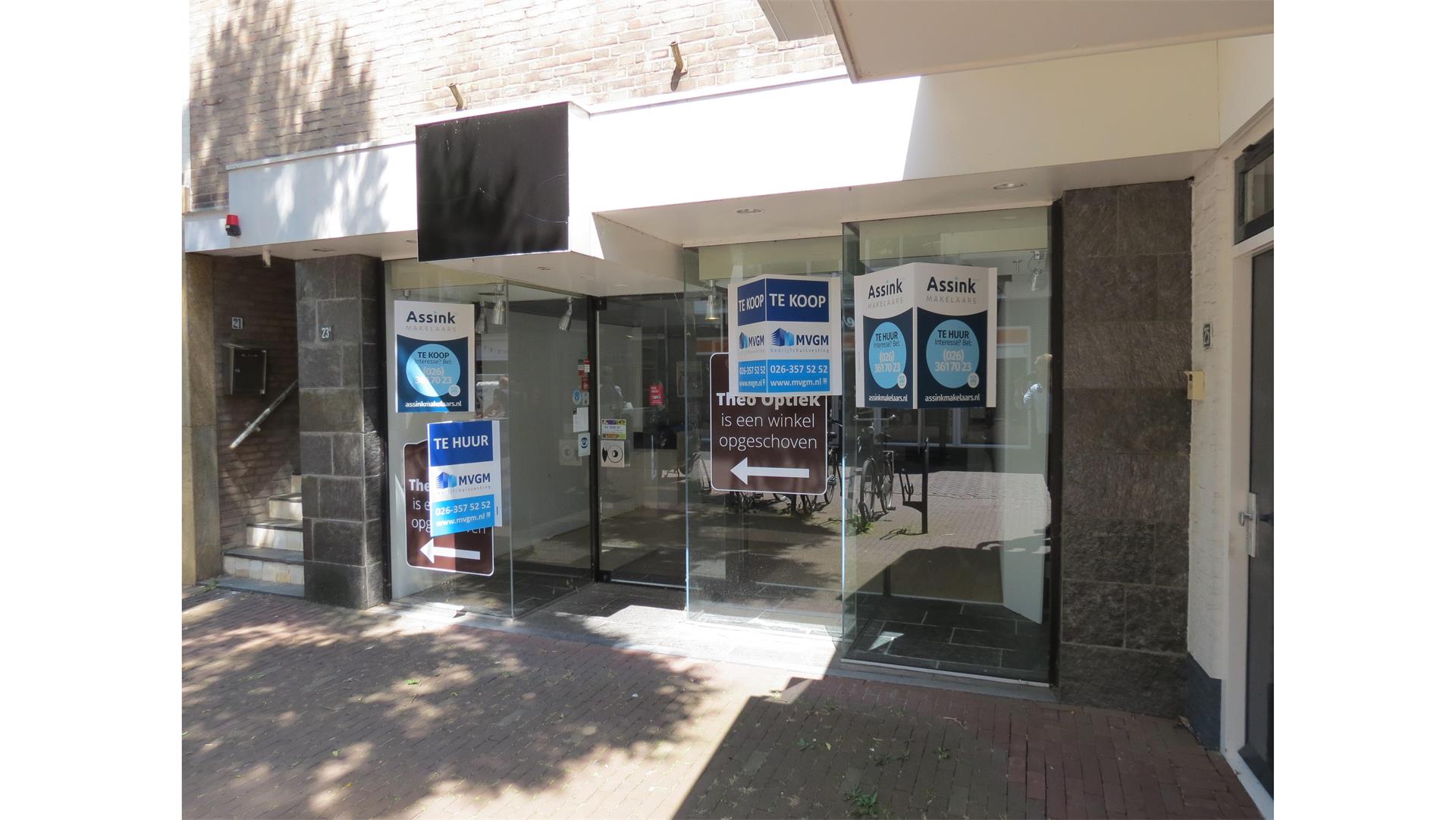 34384540_3-voorzijde