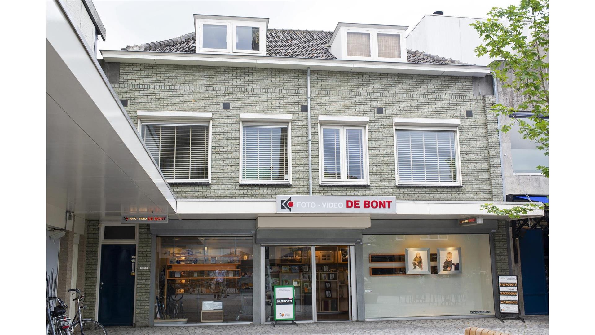 Ventu afbeelding 126521641.jpg