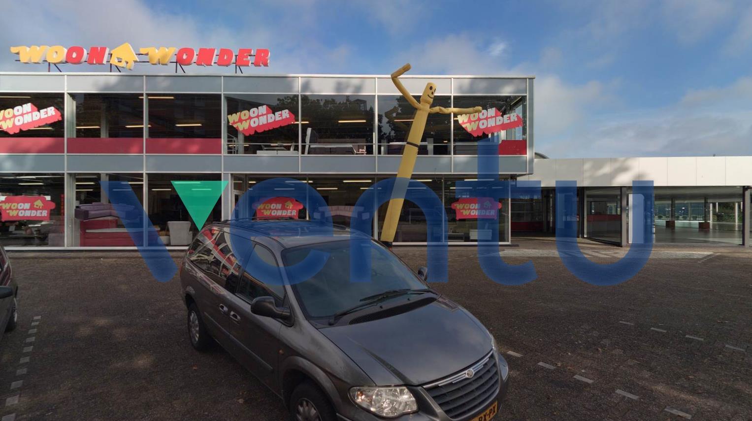 Ventu afbeelding 1.jpg