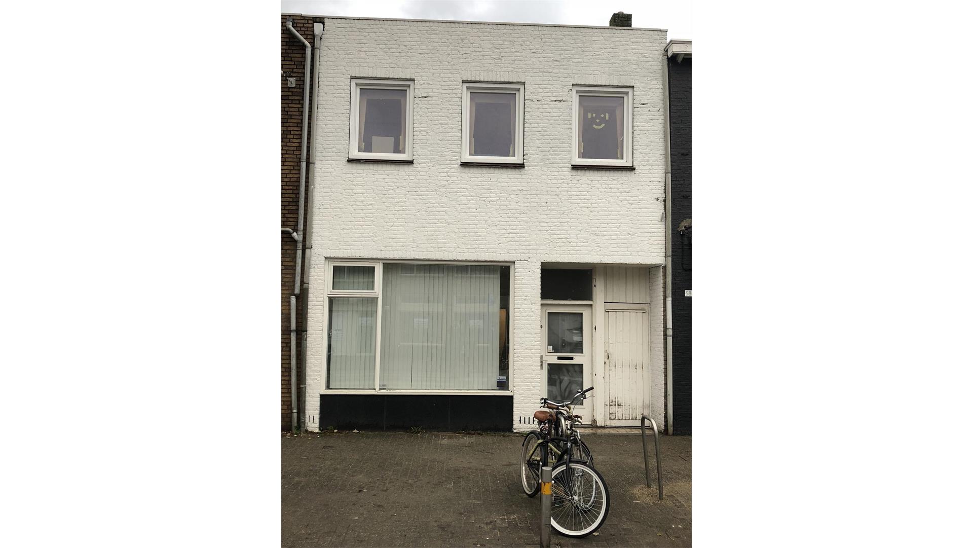 Ventu afbeelding 1.jpg