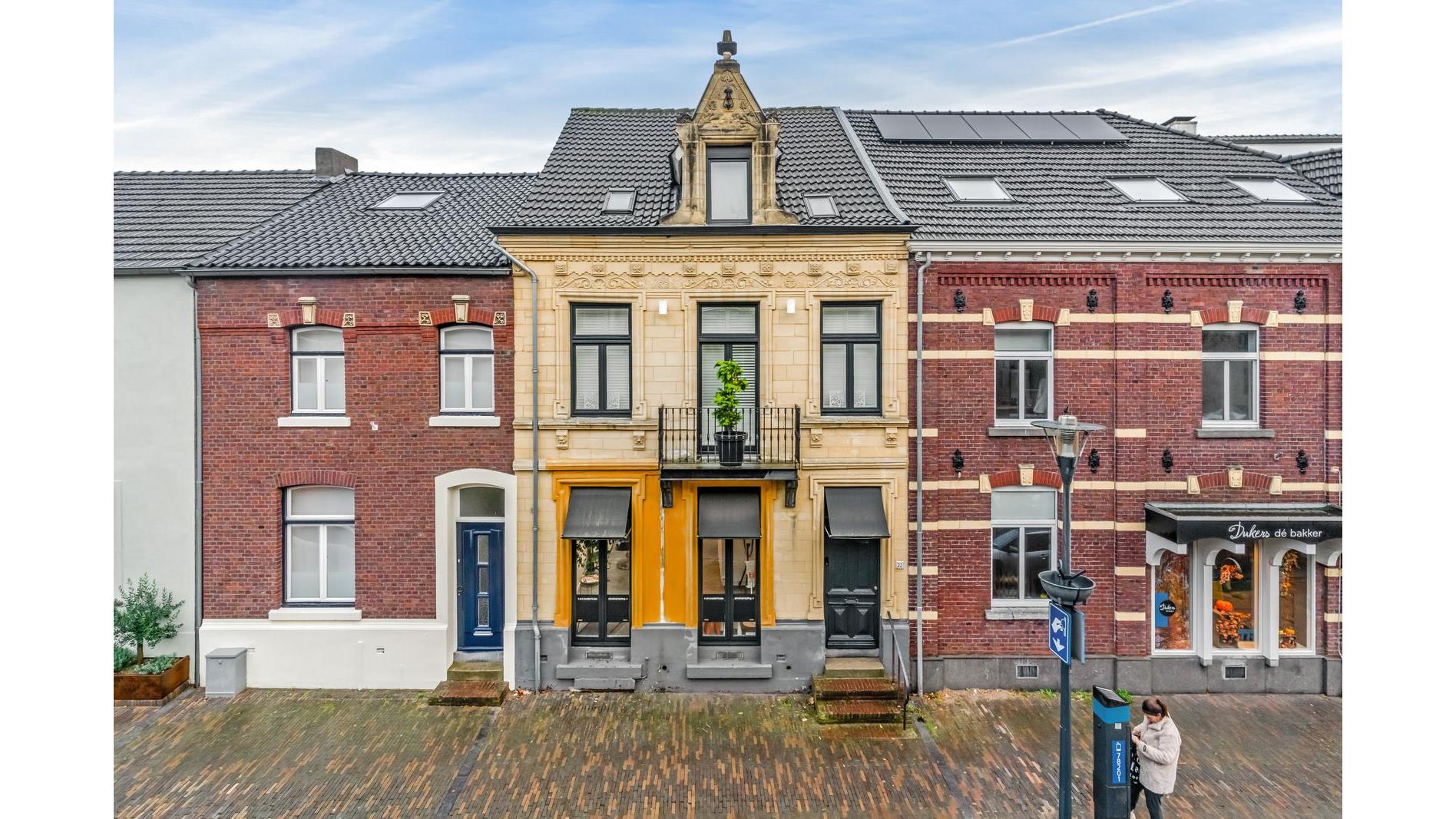 Ventu afbeelding 1.jpg