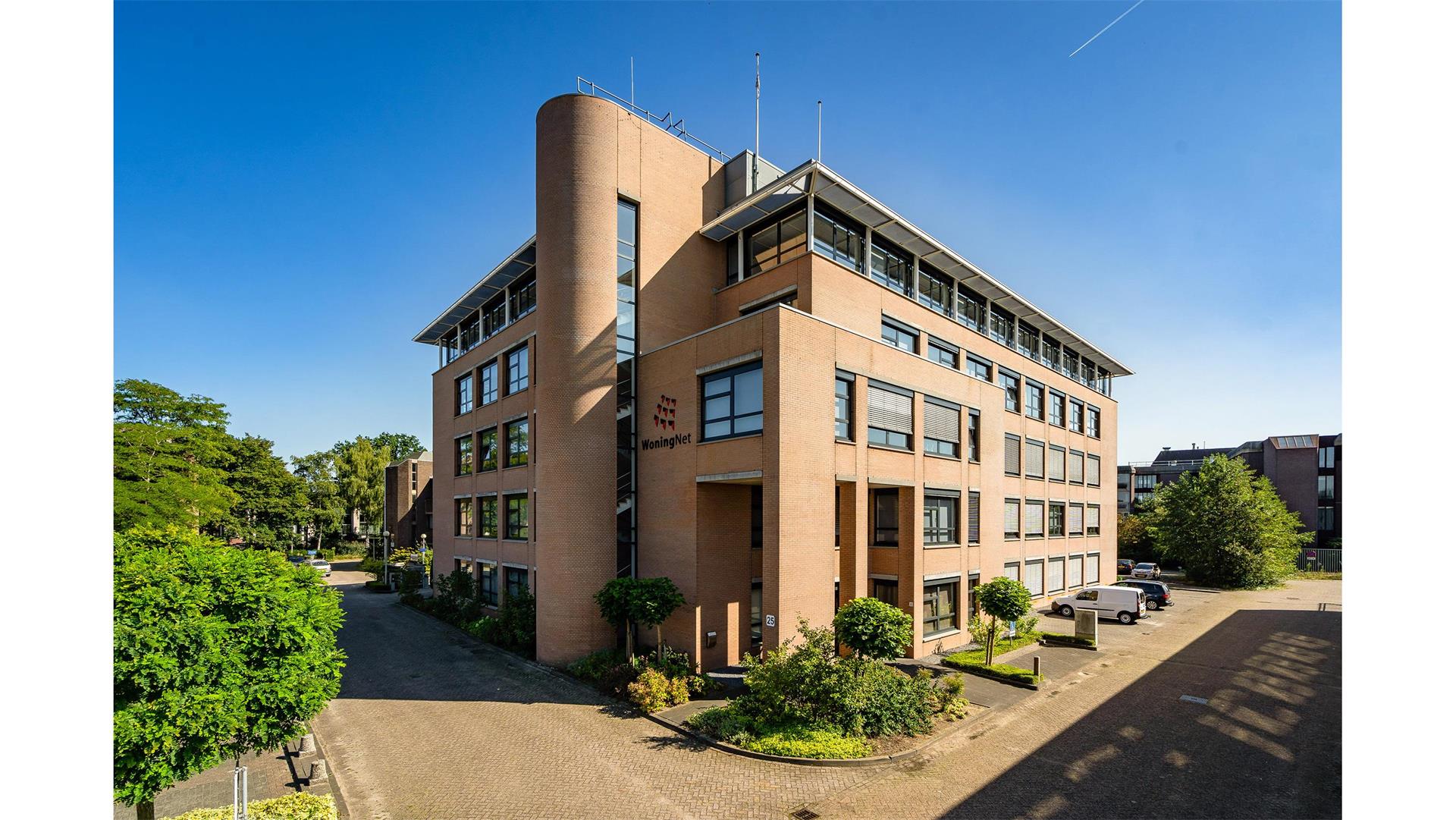 Ventu afbeelding 34572087_Van-Houten-Industriepark-25--te-Weesp---10.jpg
