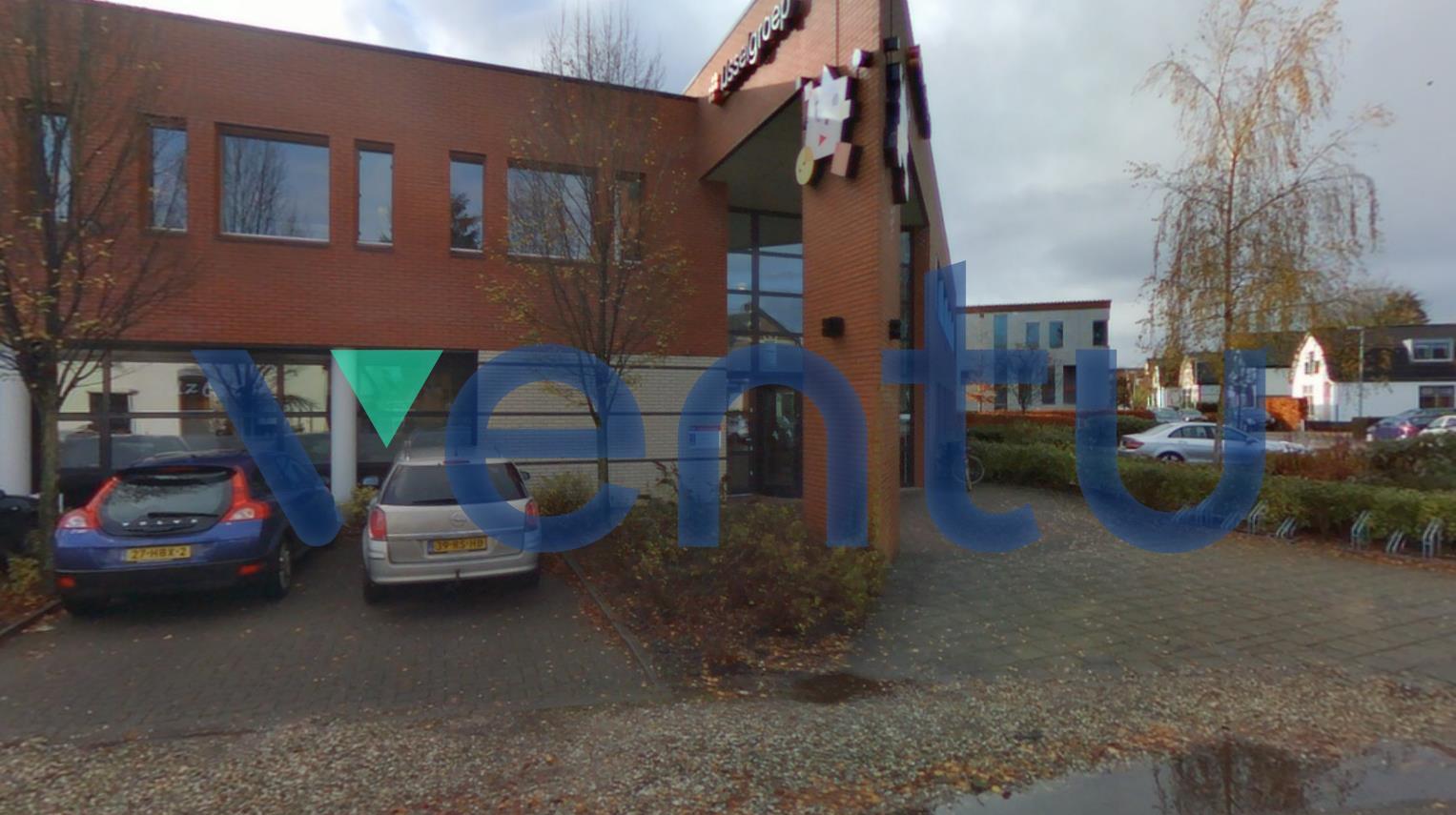 Ventu afbeelding 1.jpg