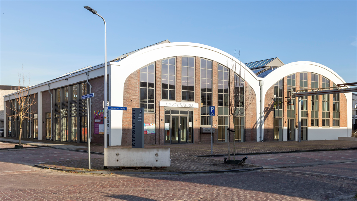 Ventu afbeelding laan-van-indi.jpg