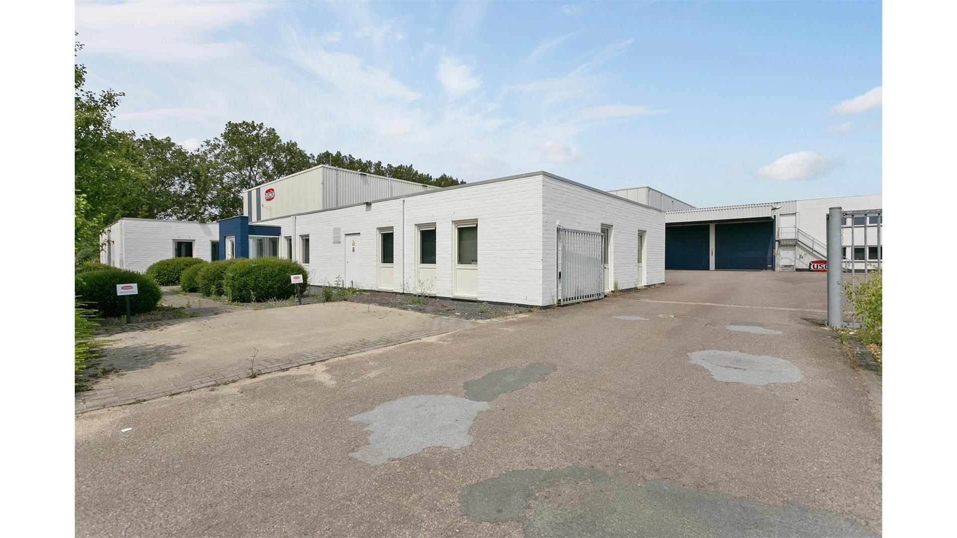 34201885_Korvetweg34Maastricht-01
