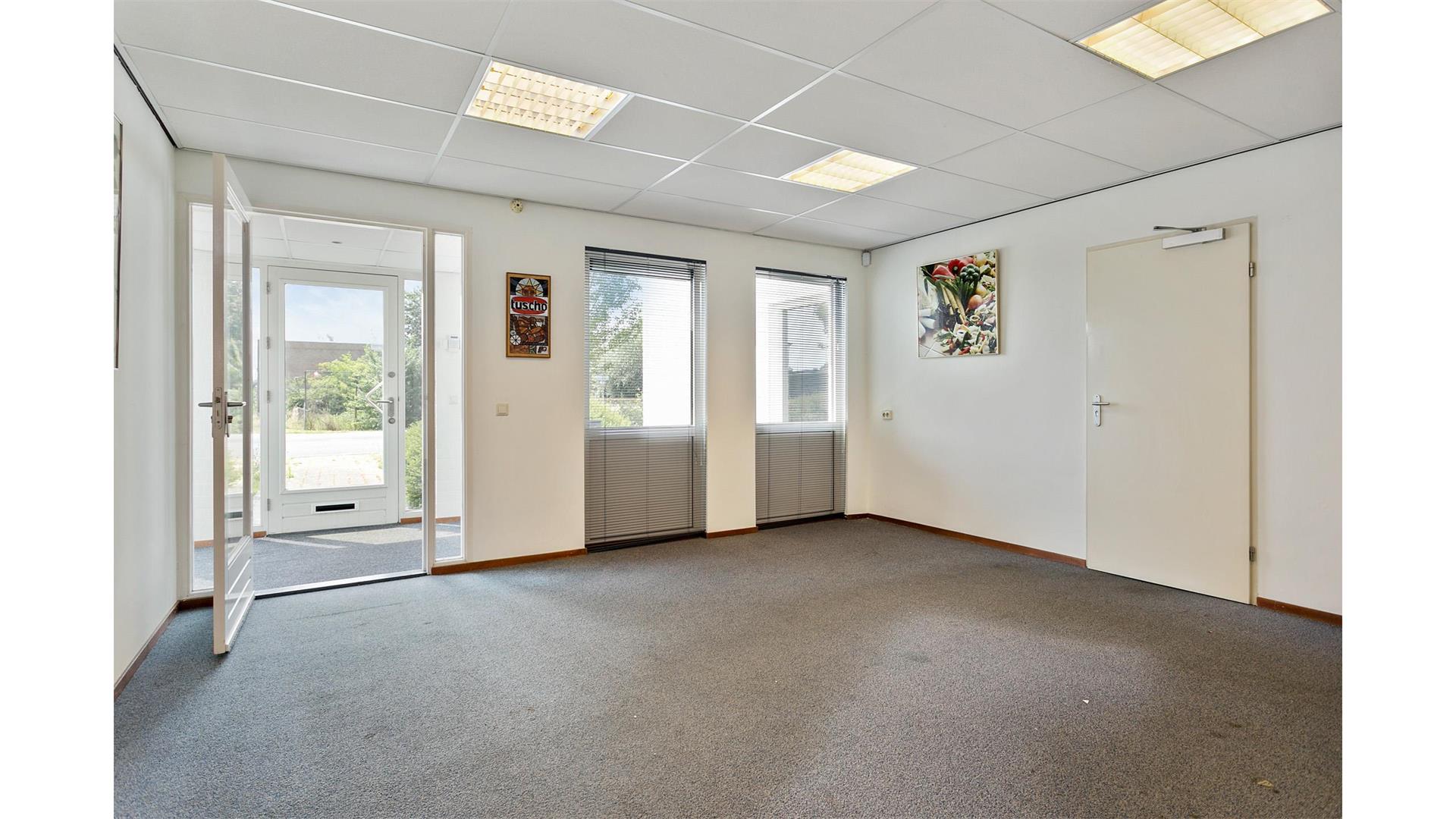 34201886_Korvetweg34Maastricht-02