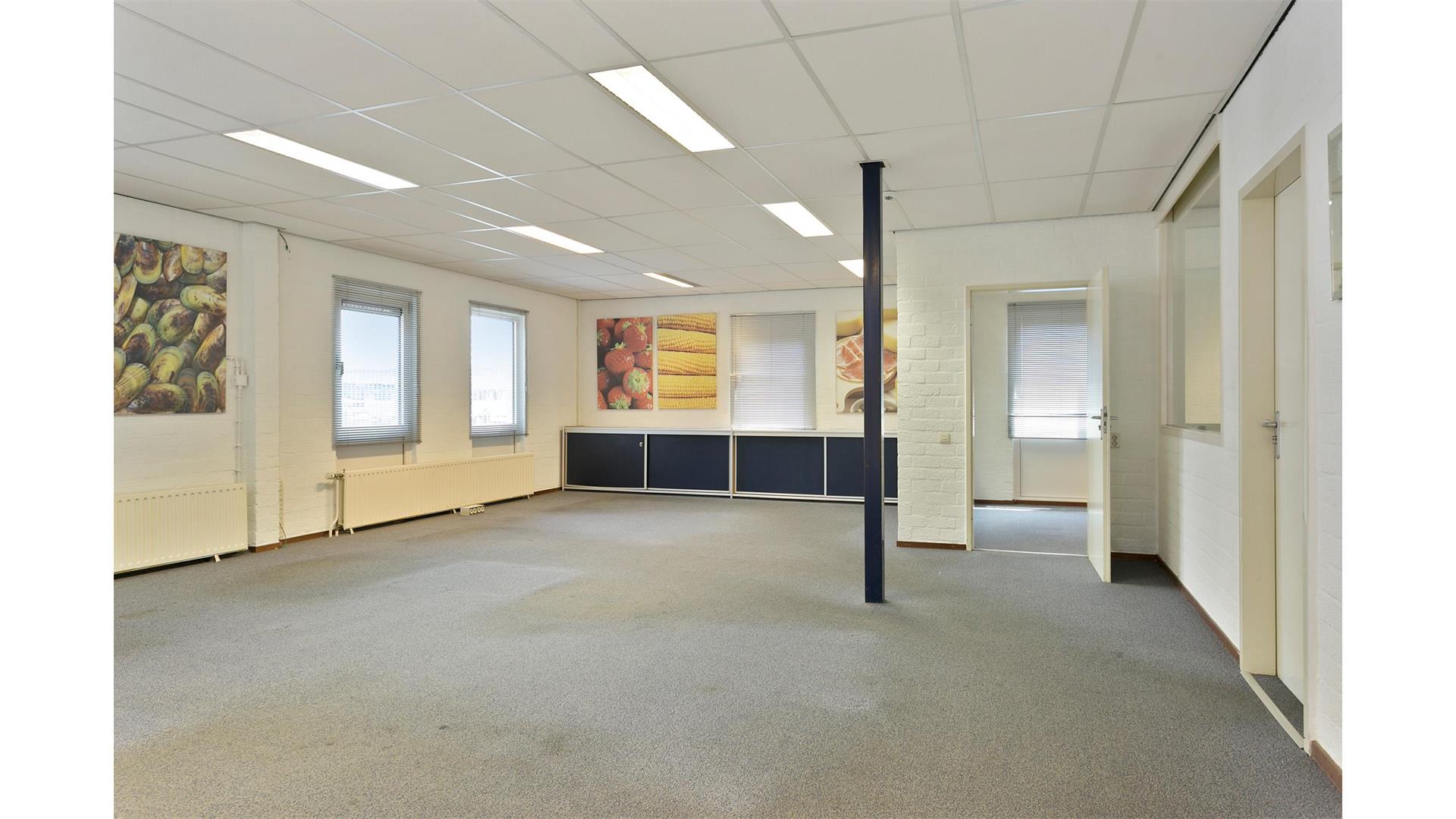 34201887_Korvetweg34Maastricht-03