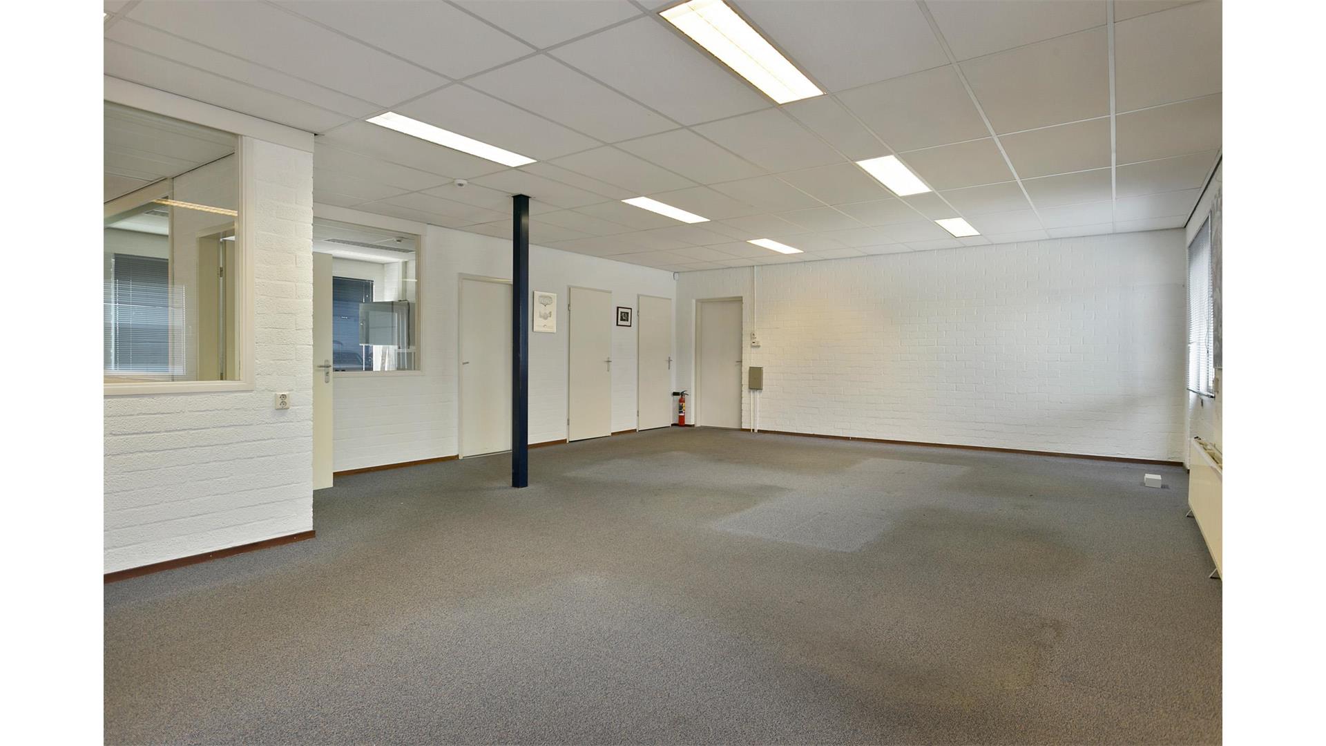 34201888_Korvetweg34Maastricht-04