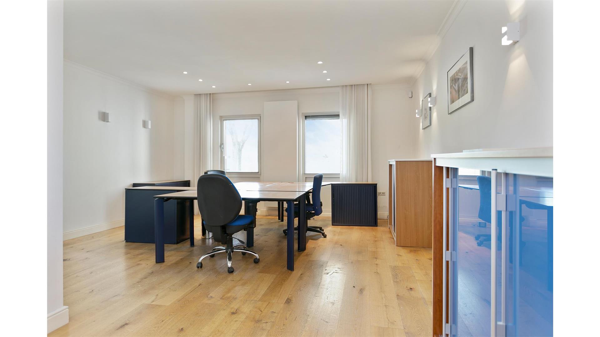 34201889_Korvetweg34Maastricht-05