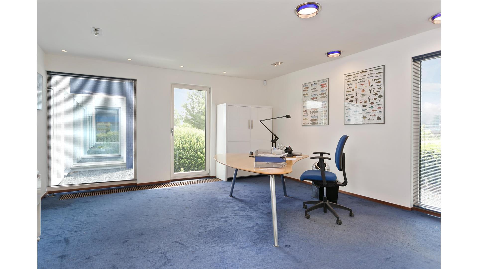 34201890_Korvetweg34Maastricht-06