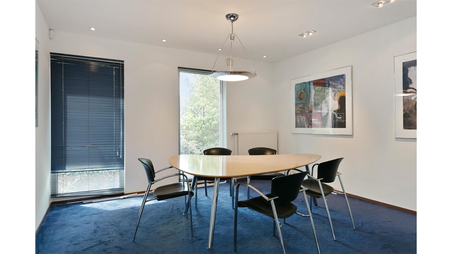 34201891_Korvetweg34Maastricht-07