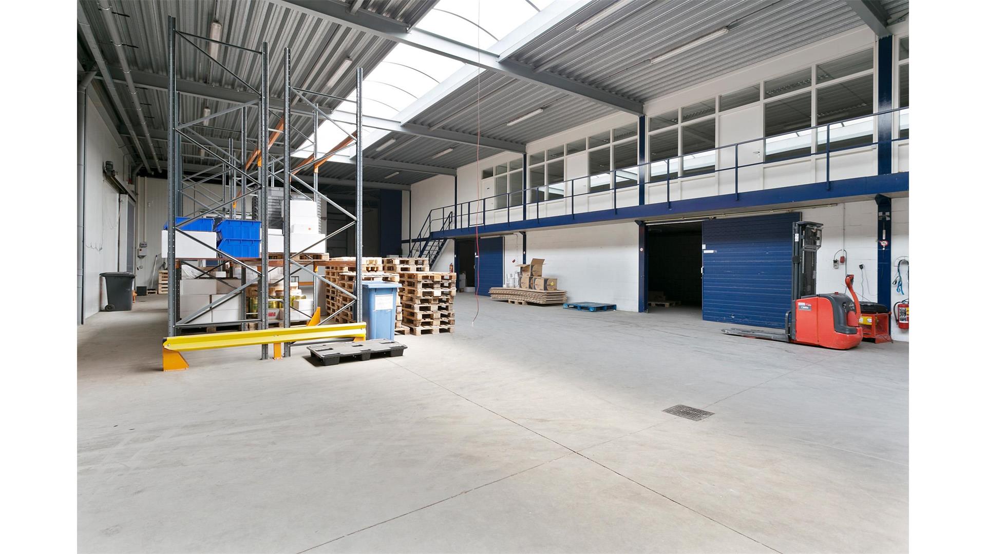 34201892_Korvetweg34Maastricht-08