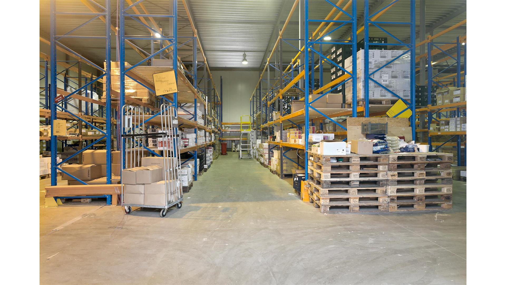 34201894_Korvetweg34Maastricht-10