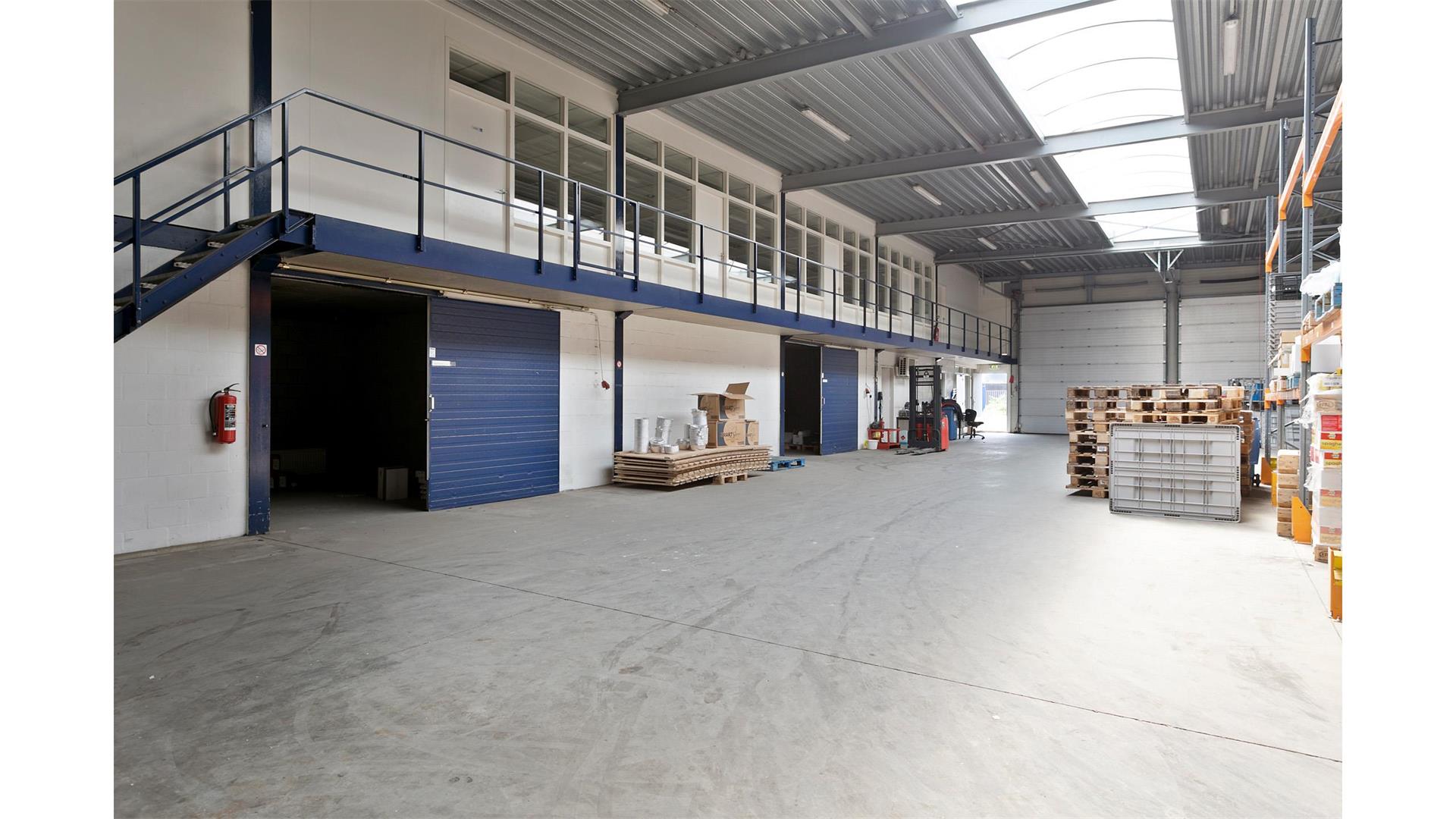 34201896_Korvetweg34Maastricht-12