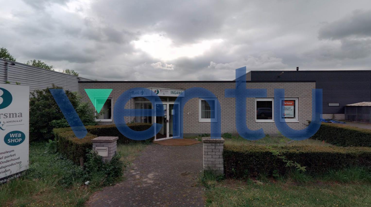 Ventu afbeelding 1.jpg