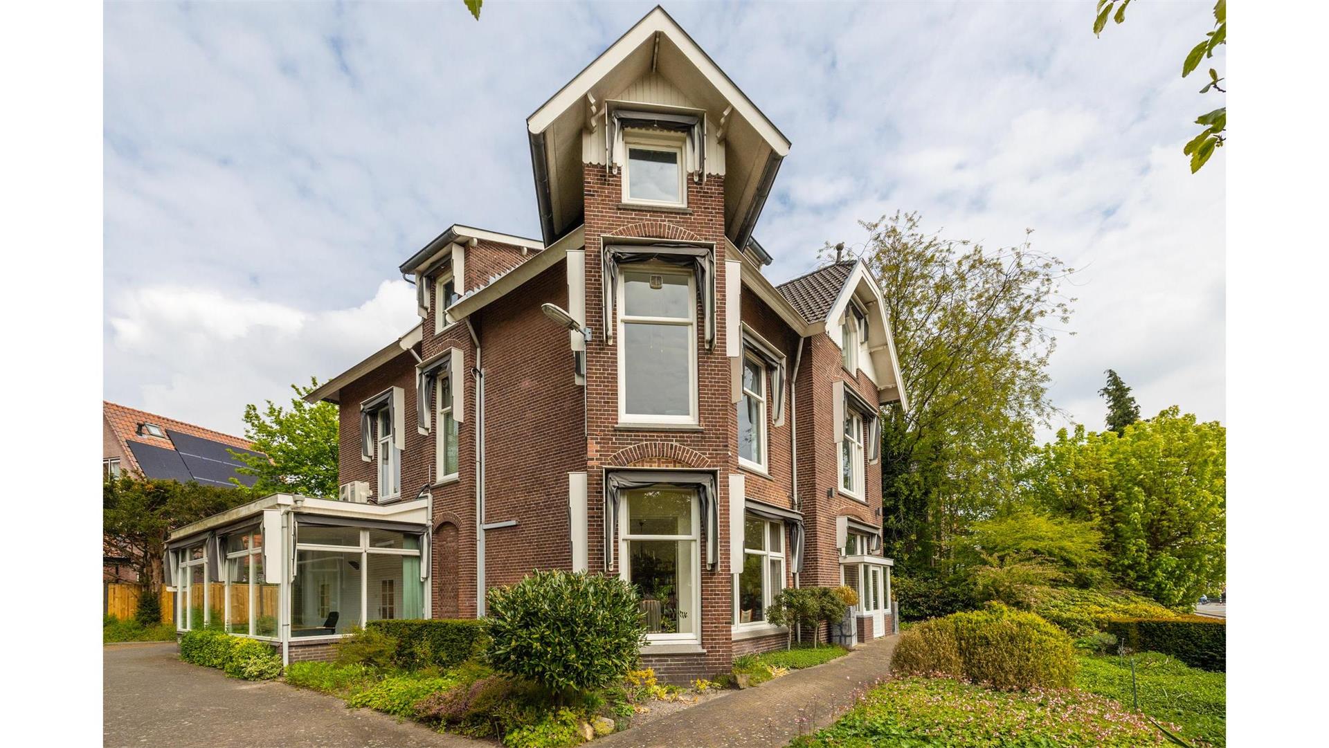 Ventu afbeelding 217774061.jpg