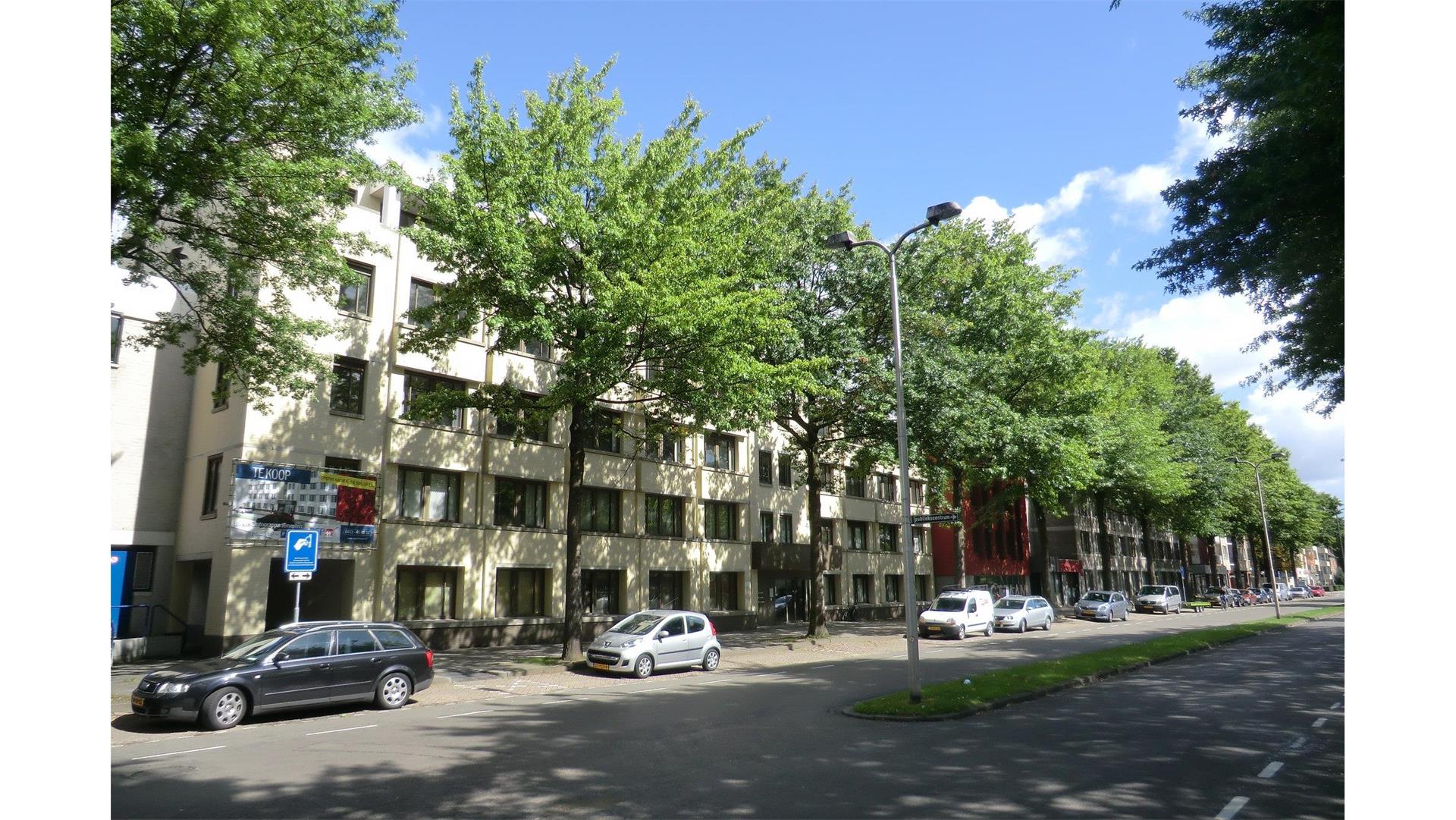 Ventu afbeelding 1.jpg