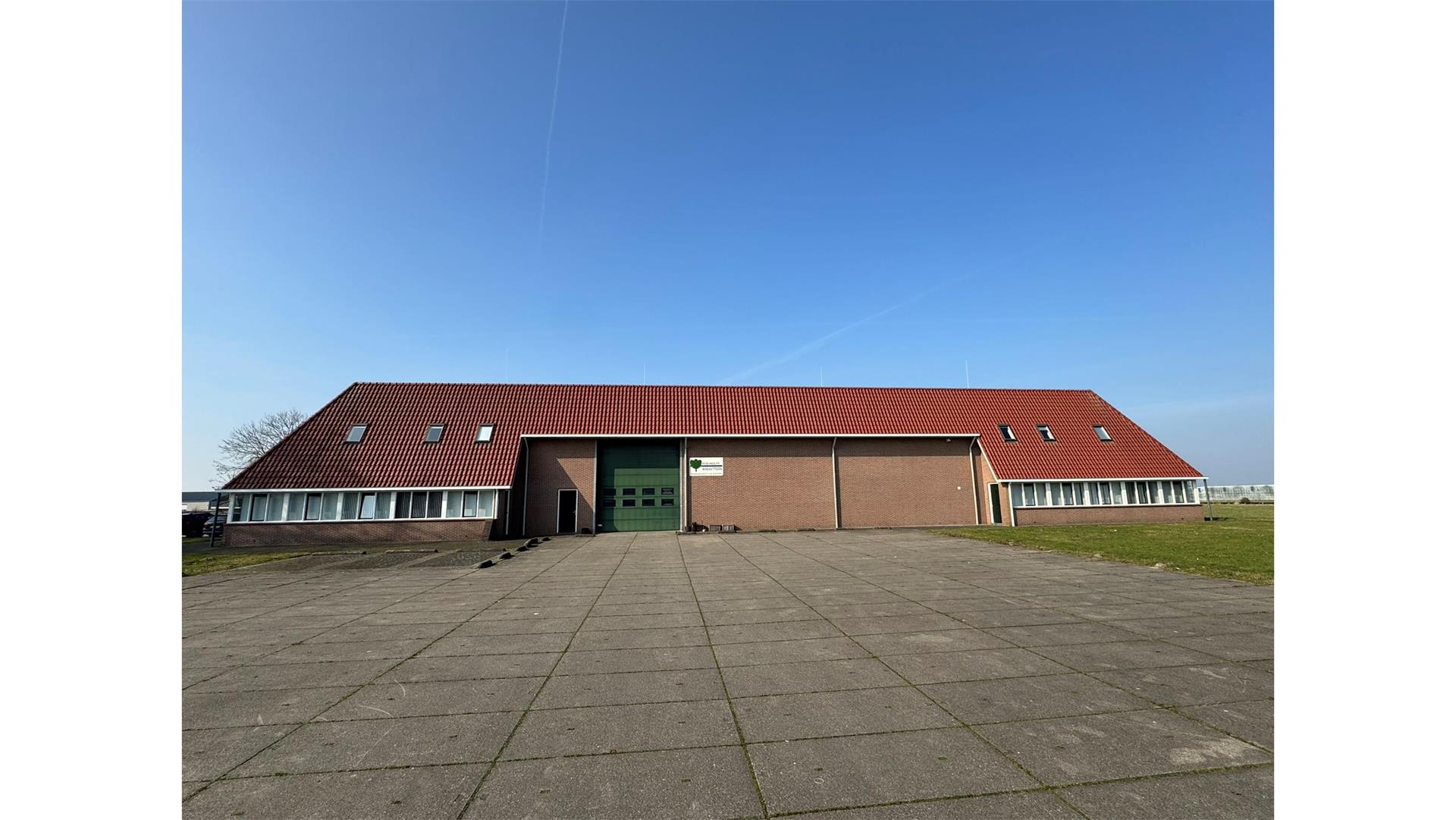 Ventu afbeelding 220238861.jpg