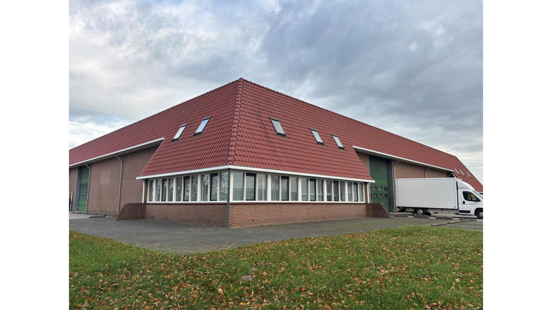 Ventu afbeelding 254083878.jpg