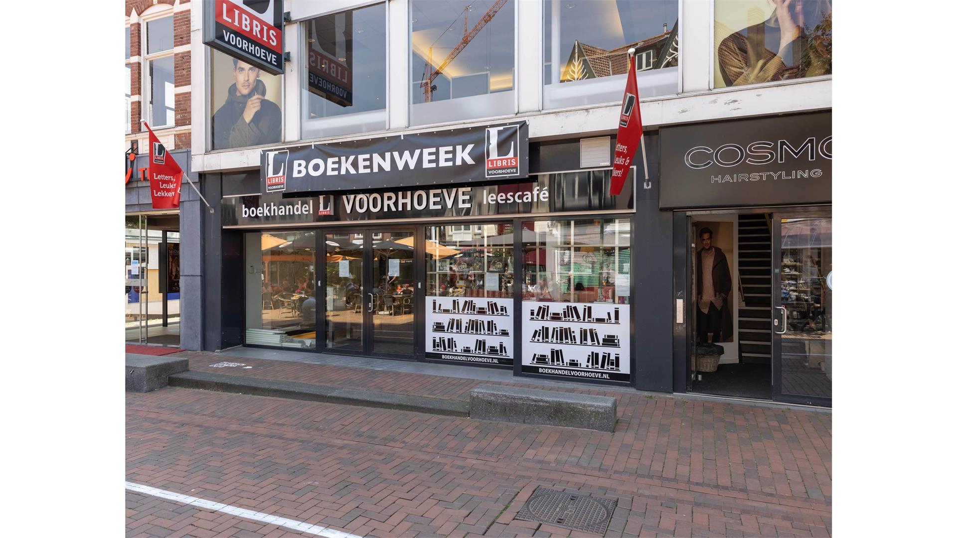 Ventu afbeelding 34563843_Kerkstraat-77-17-bijgesneden.jpg