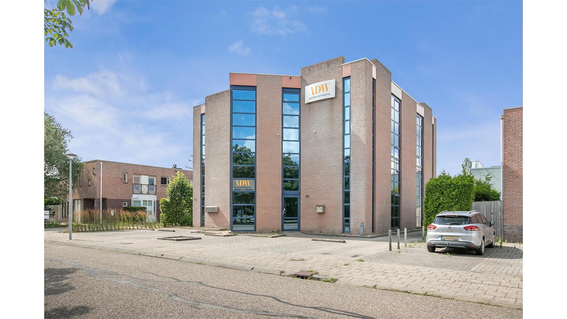 Ventu afbeelding 148873211.jpg