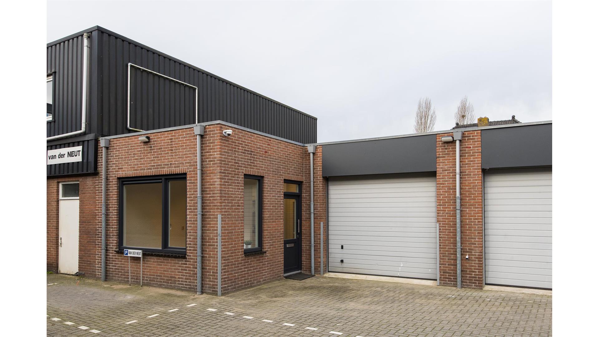 Ventu afbeelding 254731392.jpg